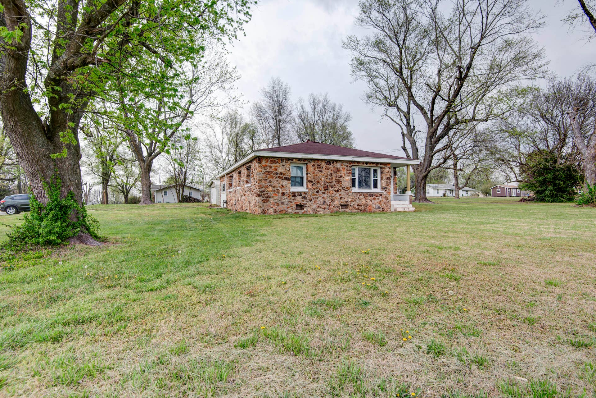 4982 S Douglas Drive, Republic, MO 65738 Douglas (4)