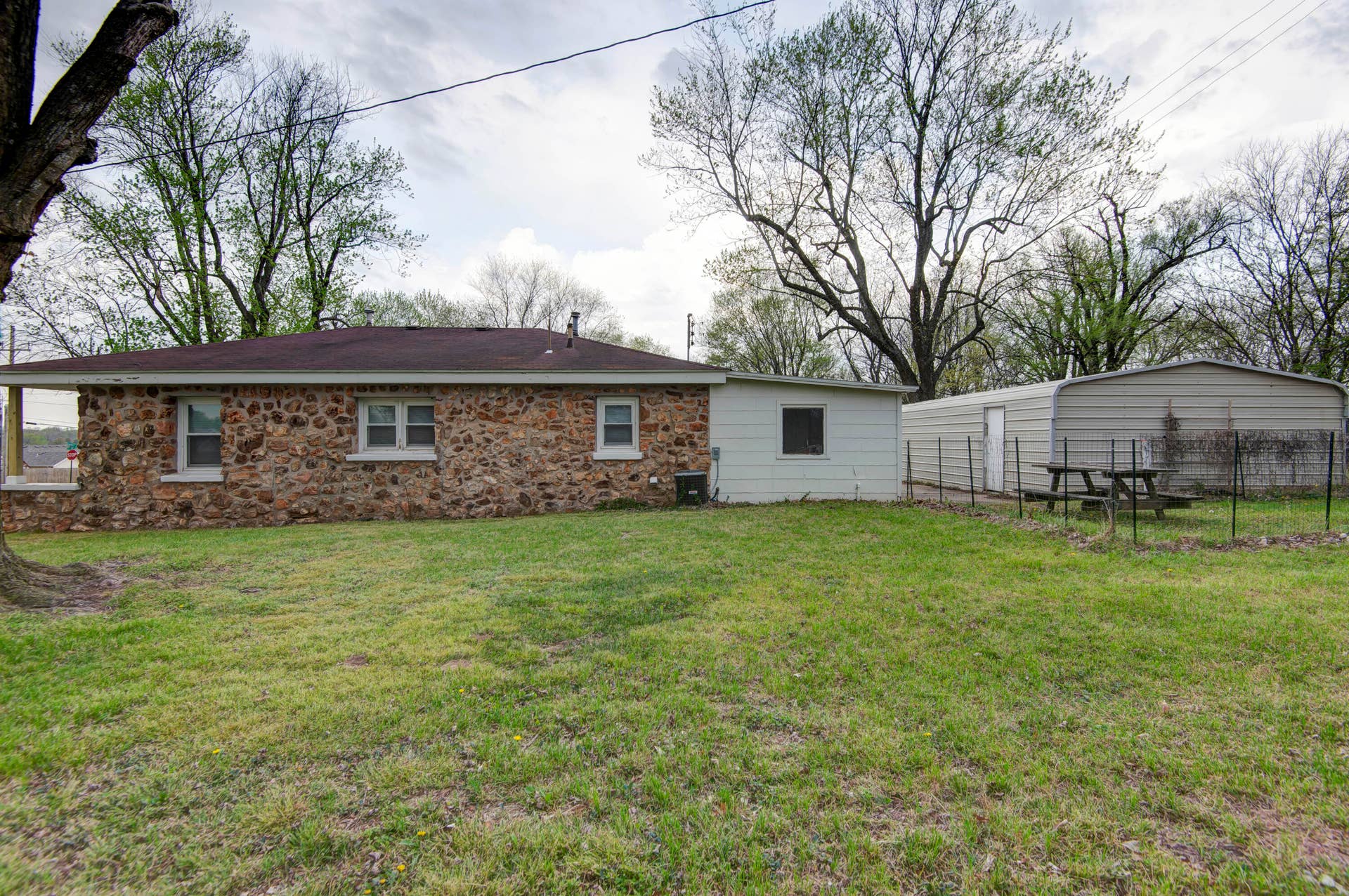4982 S Douglas Drive, Republic, MO 65738 Douglas (9)