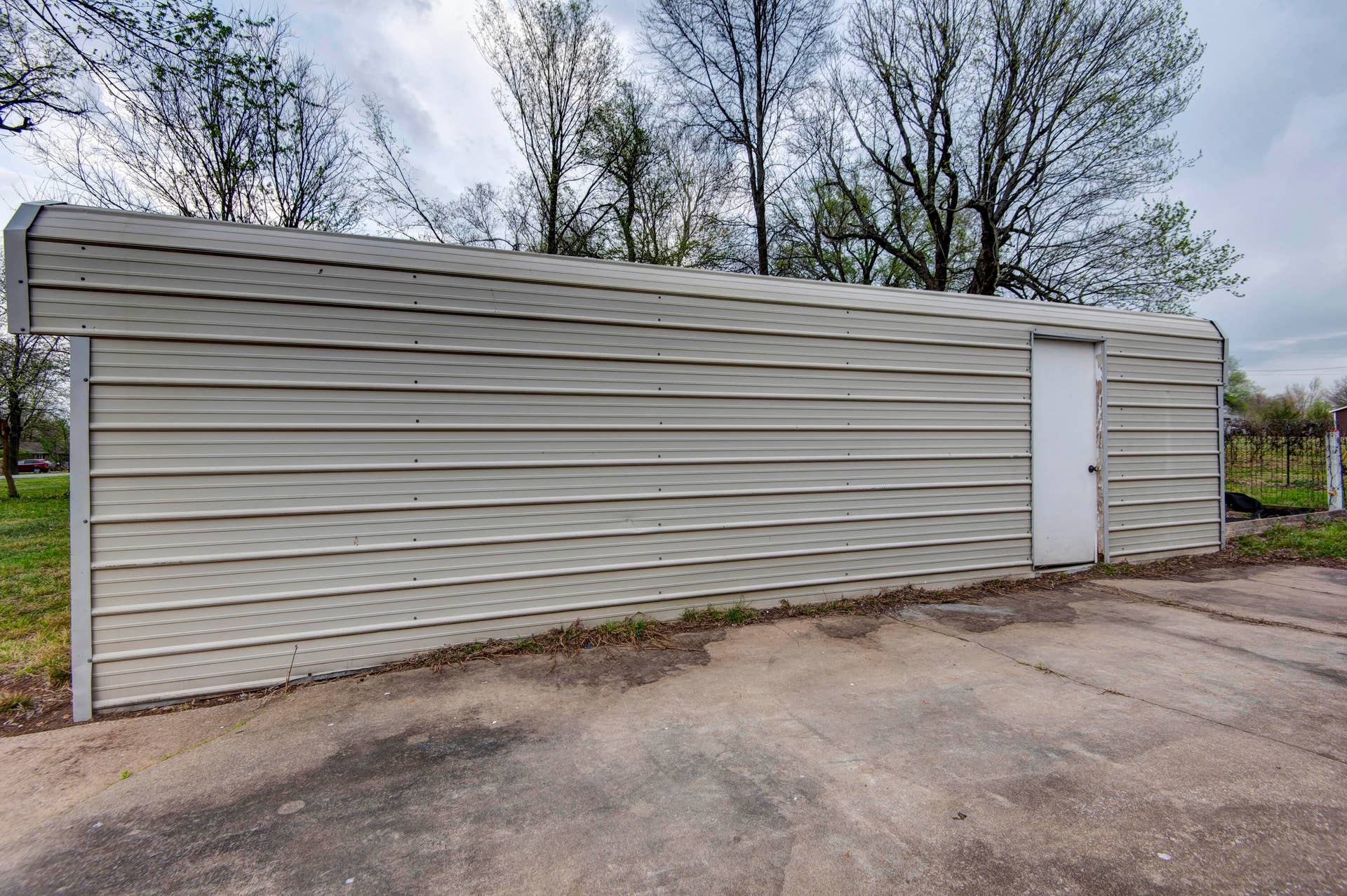 4982 S Douglas Drive, Republic, MO 65738 Douglas (10)