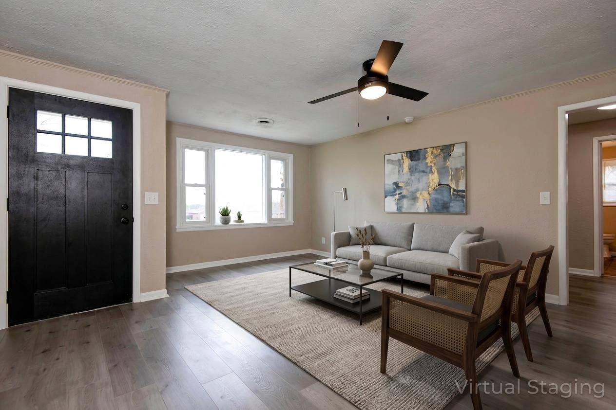 4982 S Douglas Drive, Republic, MO 65738 Virtual Staging (1)