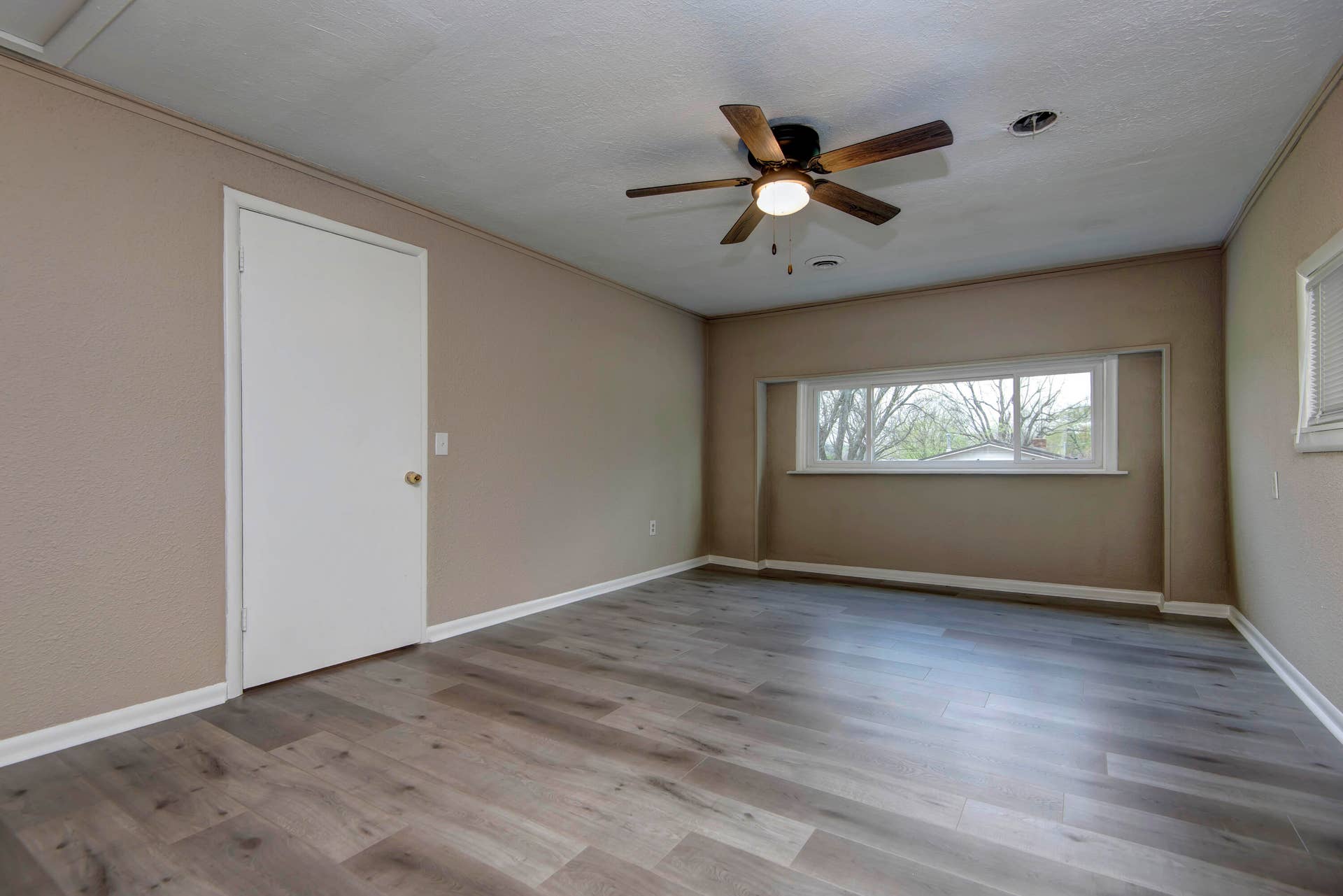 4982 S Douglas Drive, Republic, MO 65738 Douglas (24)