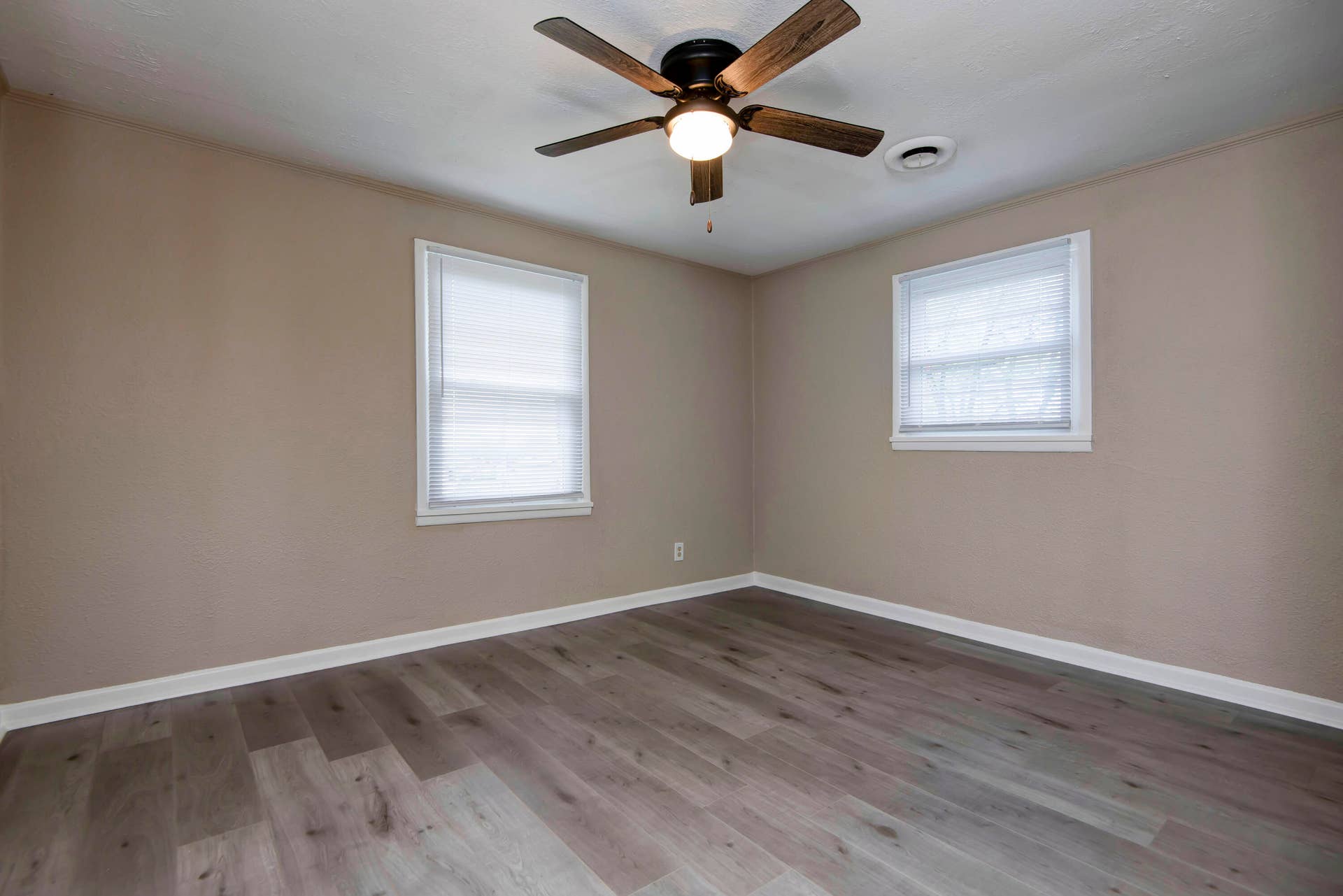 4982 S Douglas Drive, Republic, MO 65738 Douglas (20)