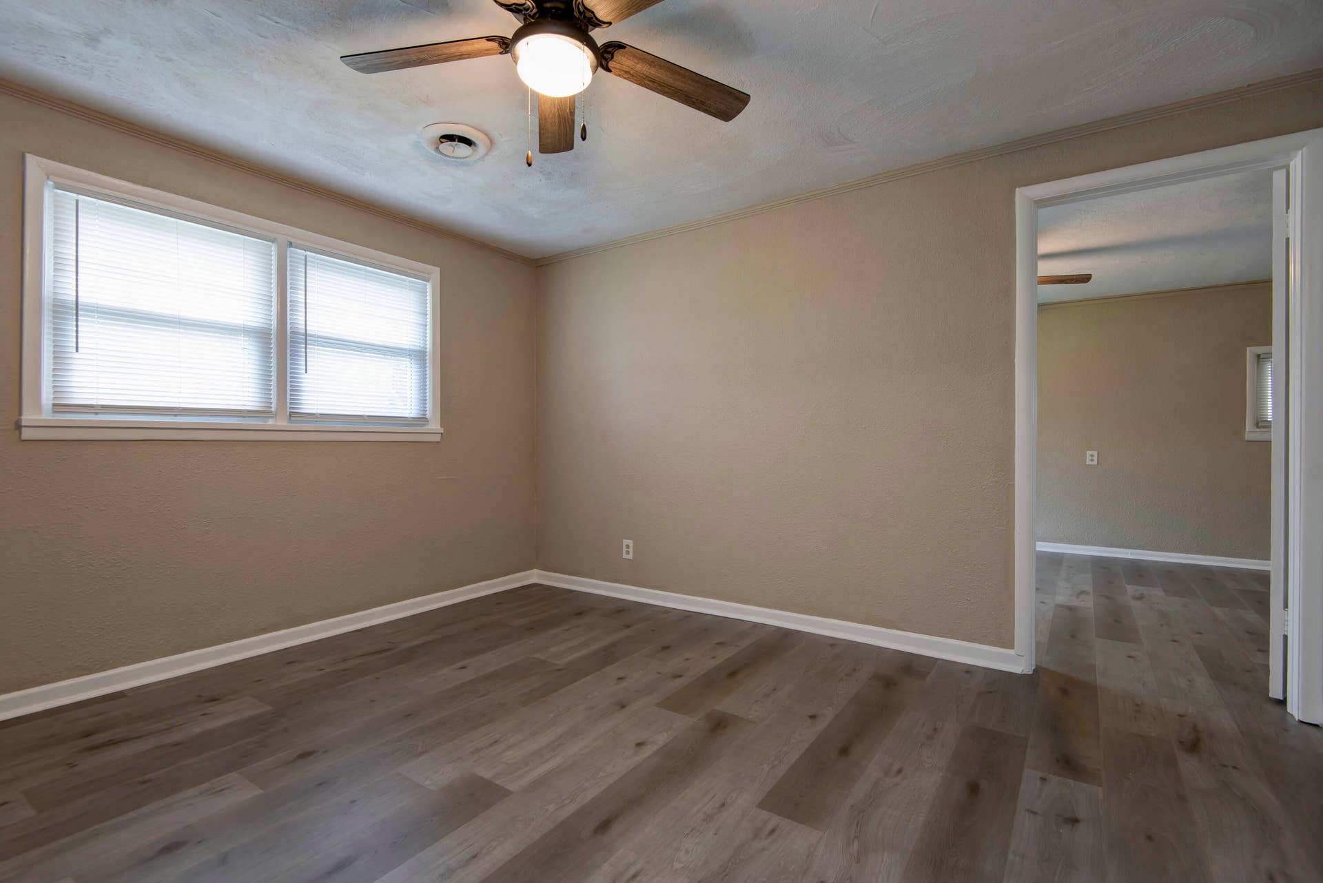 4982 S Douglas Drive, Republic, MO 65738 Douglas (23)