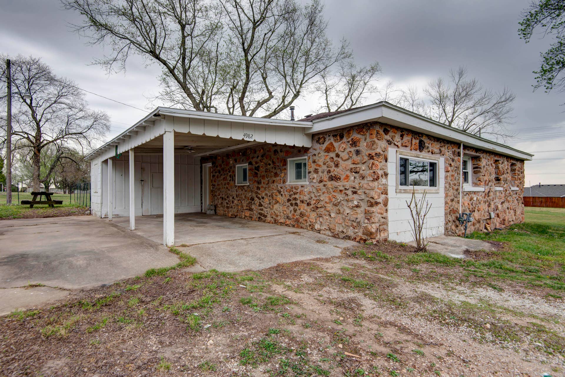 4982 S Douglas Drive, Republic, MO 65738 Douglas (3)