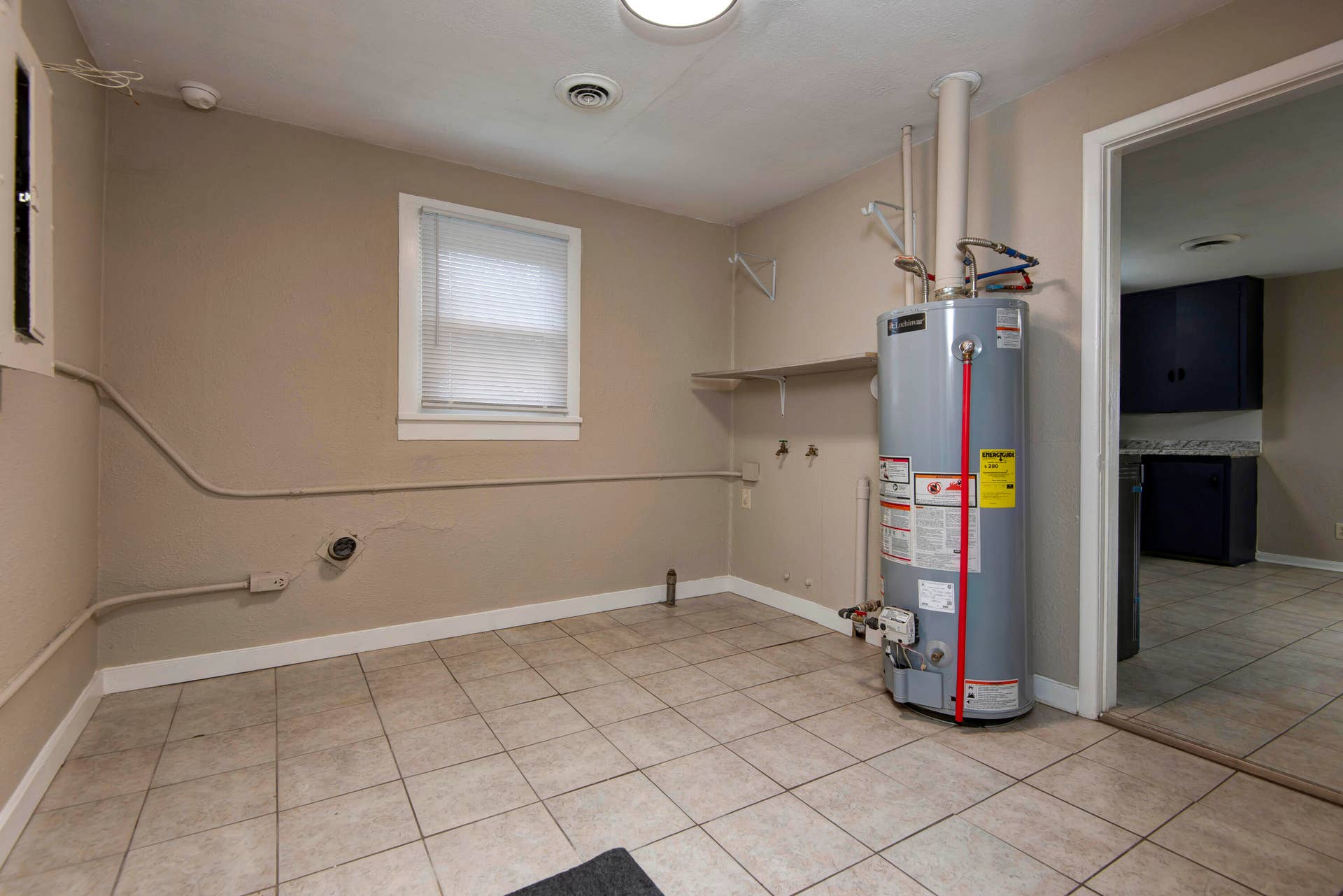 4982 S Douglas Drive, Republic, MO 65738 Douglas (25)