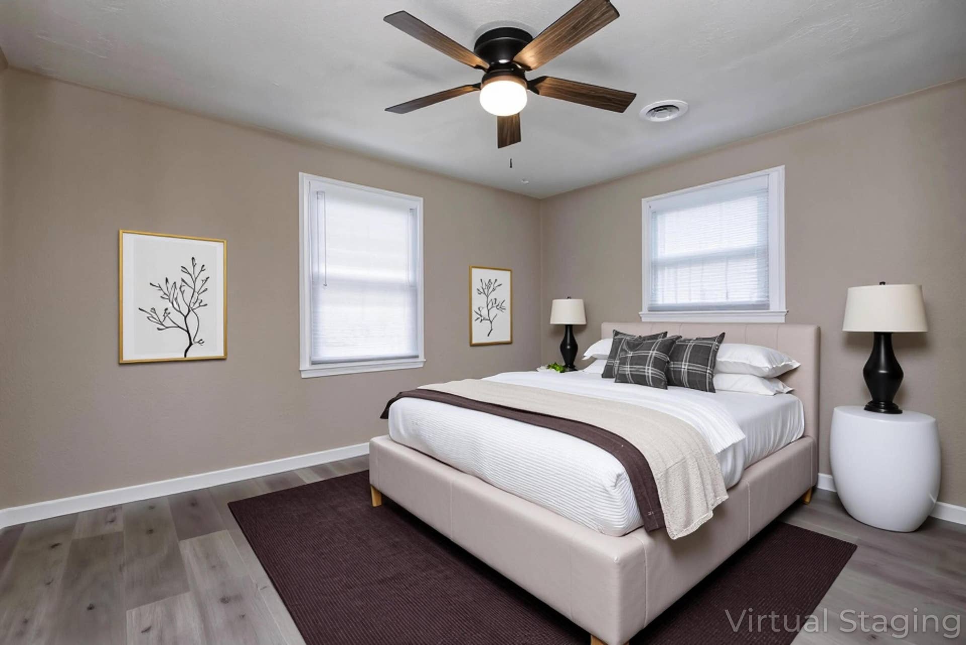 4982 S Douglas Drive, Republic, MO 65738 Virtual Staging (4)