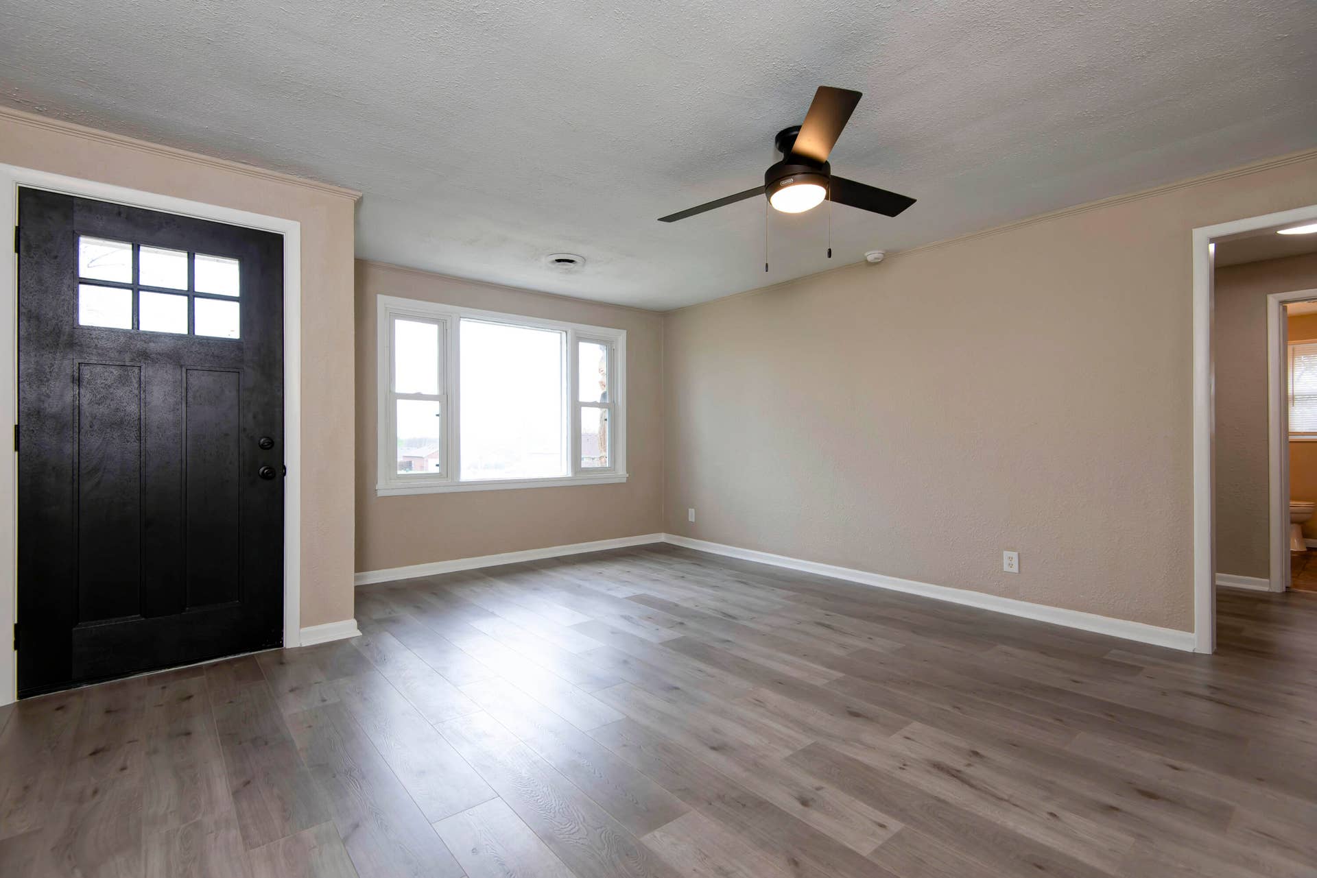 4982 S Douglas Drive, Republic, MO 65738 Douglas (17)