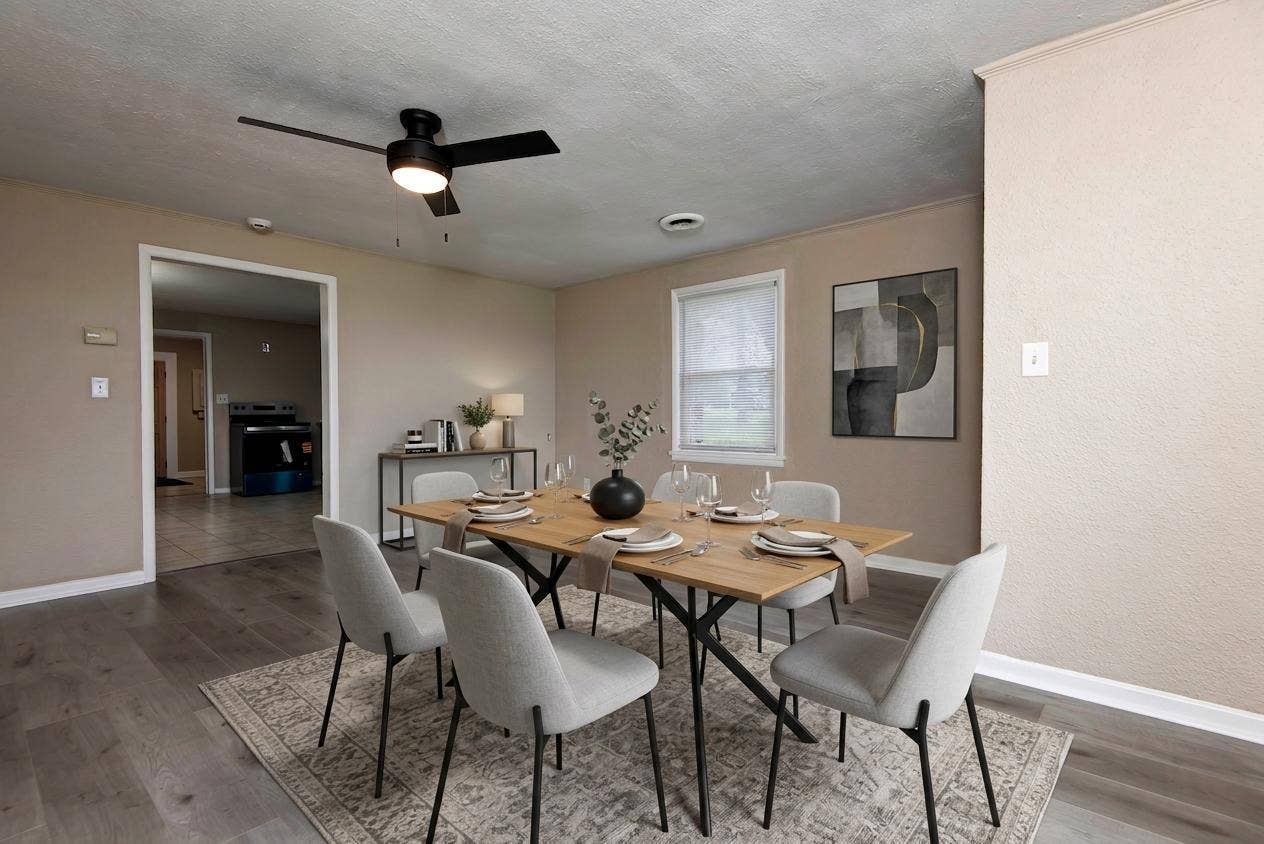 4982 S Douglas Drive, Republic, MO 65738 Virtual Staging (3)