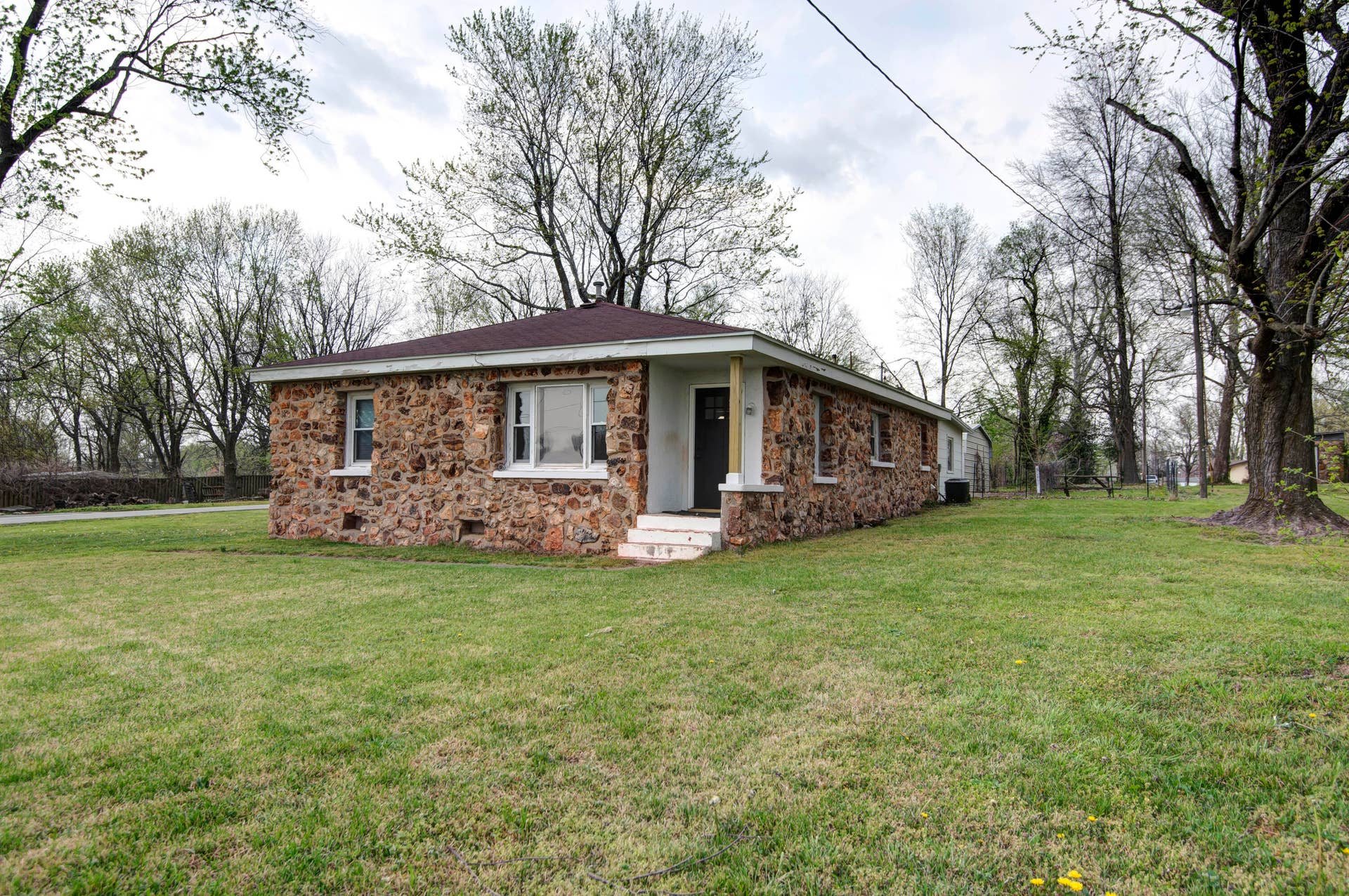 4982 S Douglas Drive, Republic, MO 65738 Douglas (7)