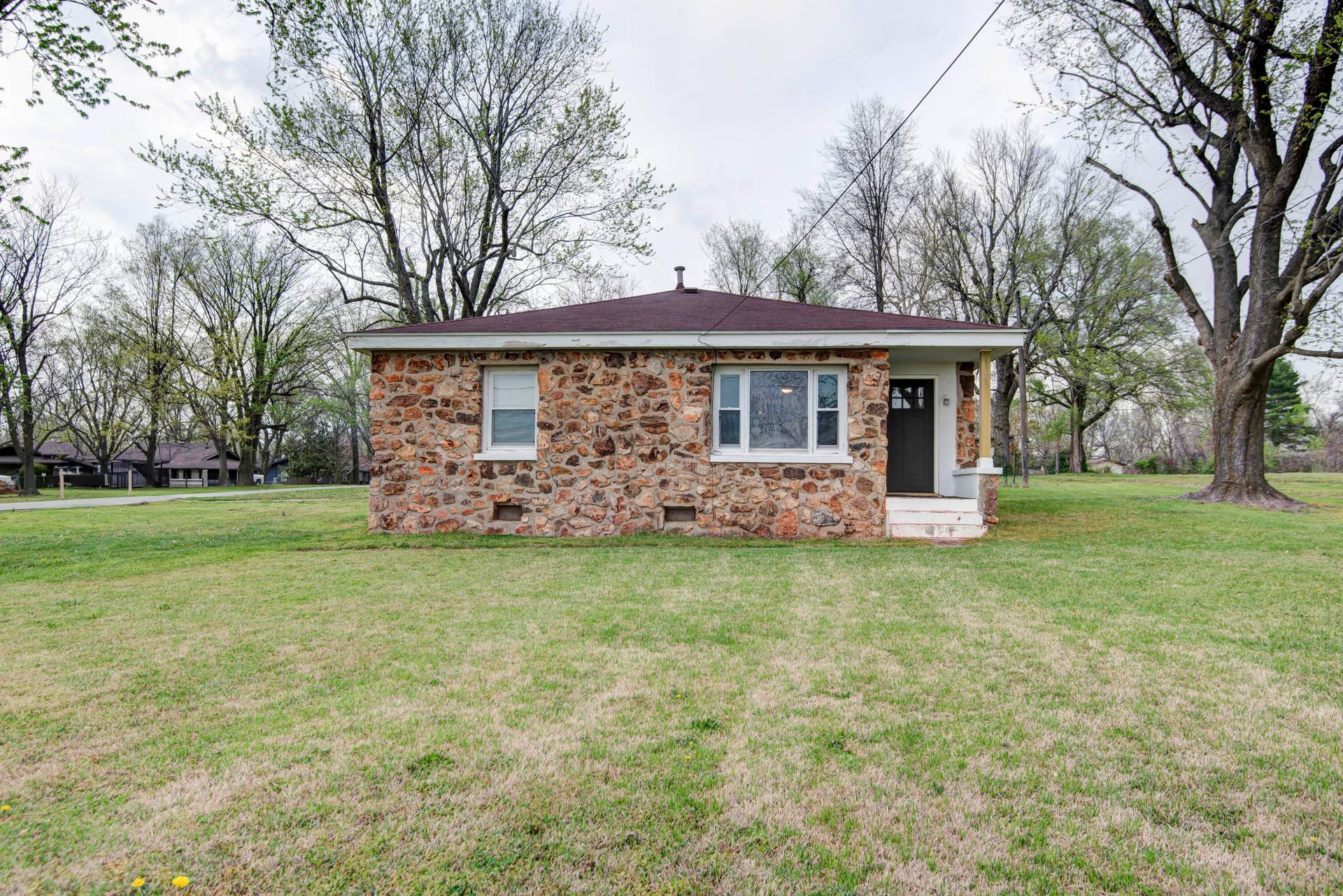 4982 S Douglas Drive, Republic, MO 65738 Douglas (6)