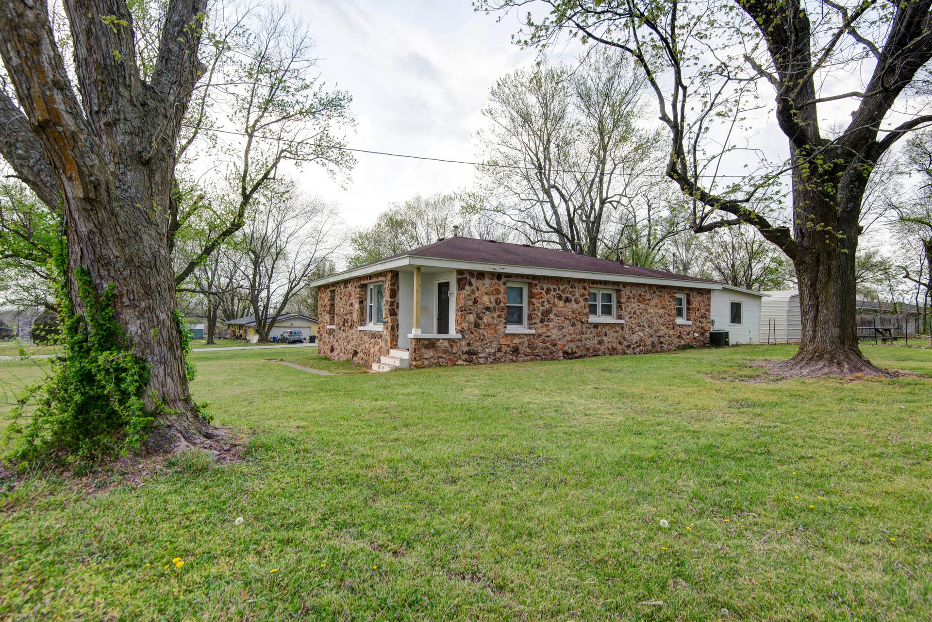 4982 S Douglas Drive, Republic, MO 65738 Douglas (8)