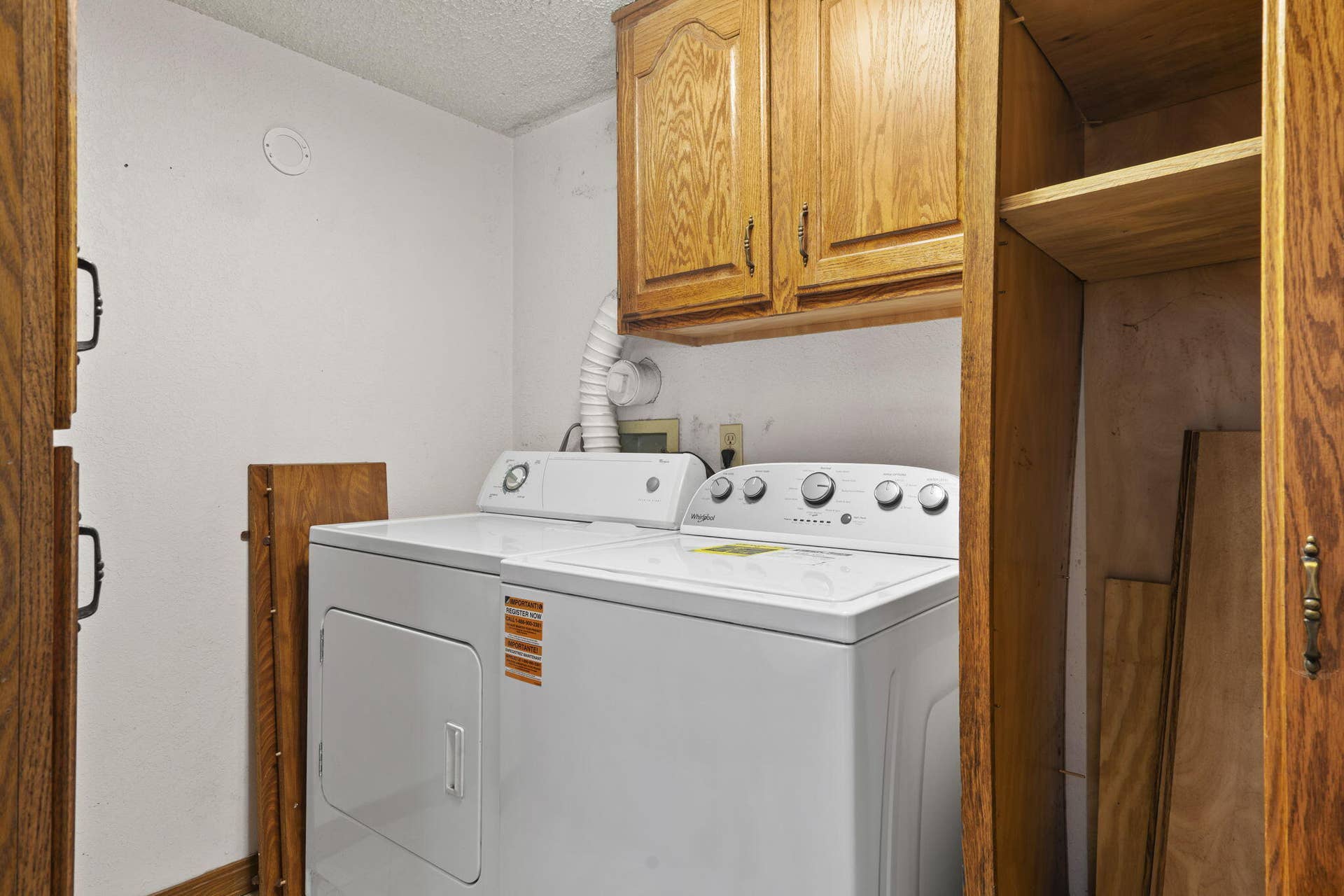 150 Sunken Forest Drive, #171, Forsyth, MO 65653 150 Sunken Forest Drive #171 (29)