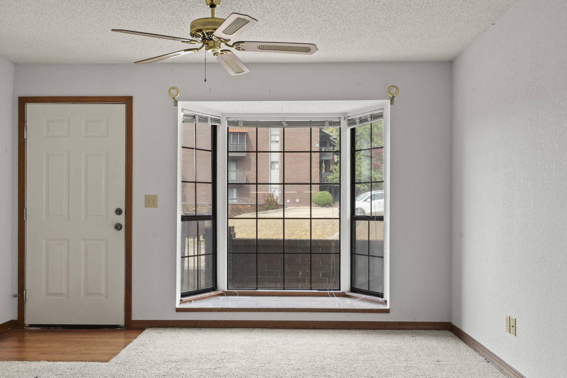 150 Sunken Forest Drive, #171, Forsyth, MO 65653 150 Sunken Forest Drive #171 (8)