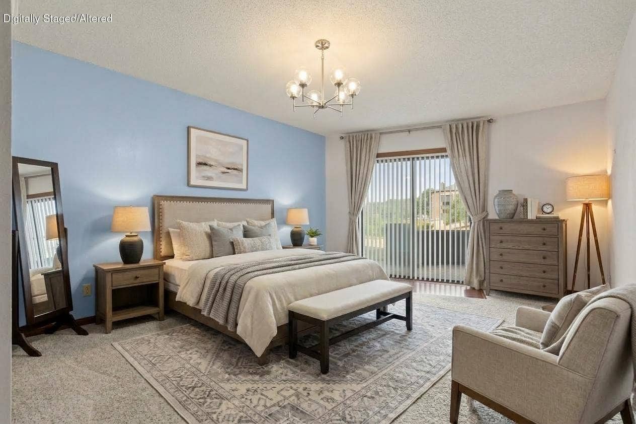 150 Sunken Forest Drive, #171, Forsyth, MO 65653 VIRTUALLY STAGED (5)