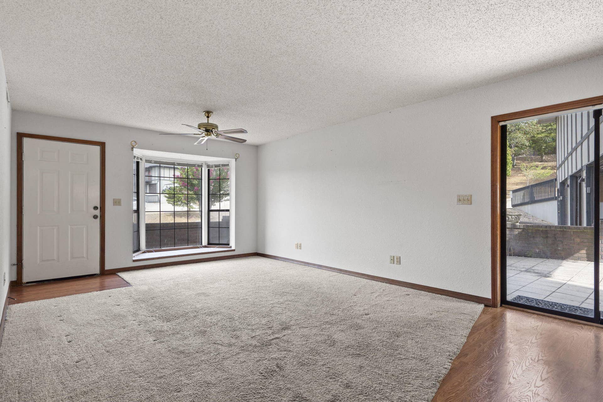 150 Sunken Forest Drive, #171, Forsyth, MO 65653 150 Sunken Forest Drive #171 (10)