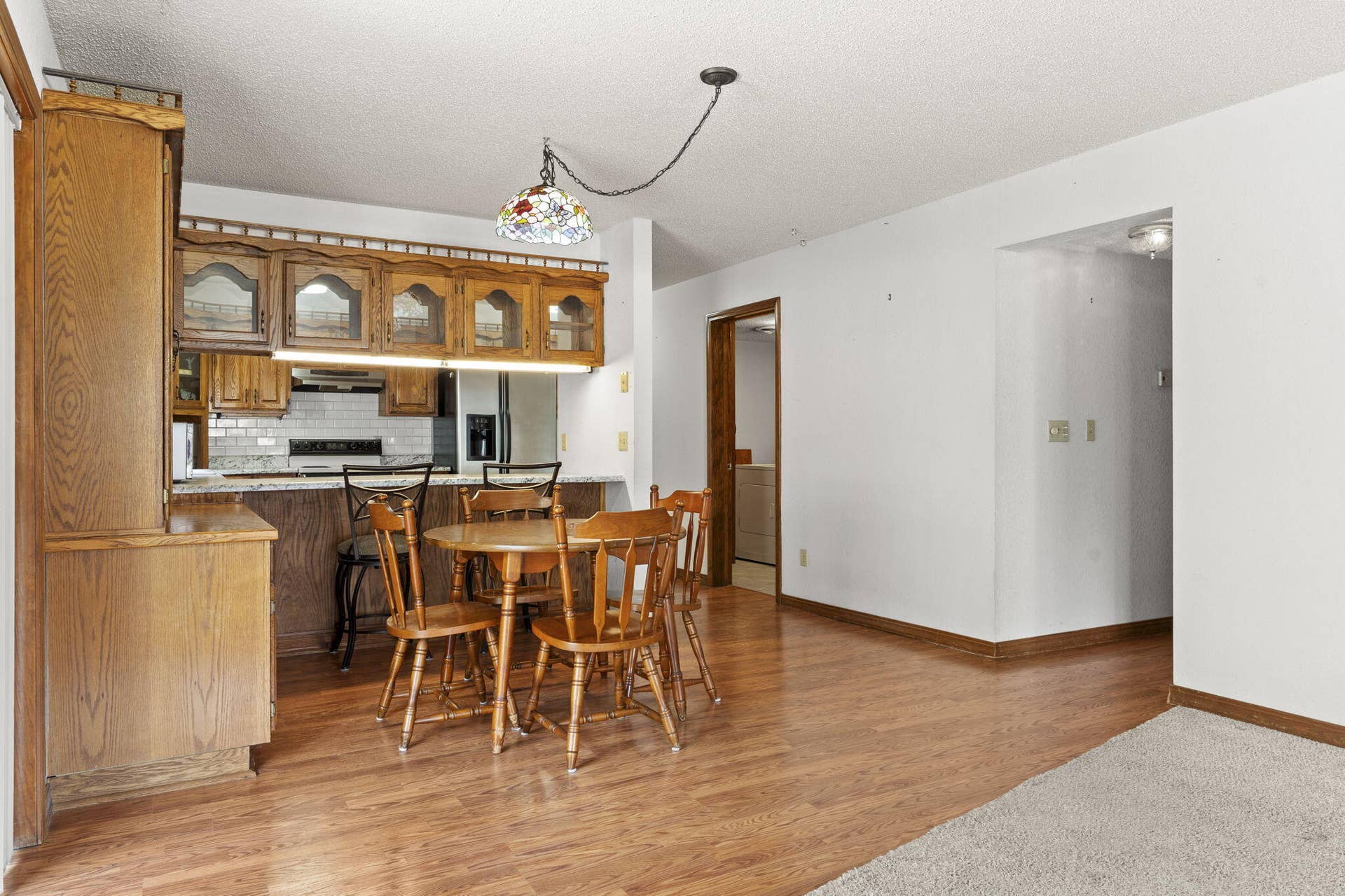 150 Sunken Forest Drive, #171, Forsyth, MO 65653 150 Sunken Forest Drive #171 (15)