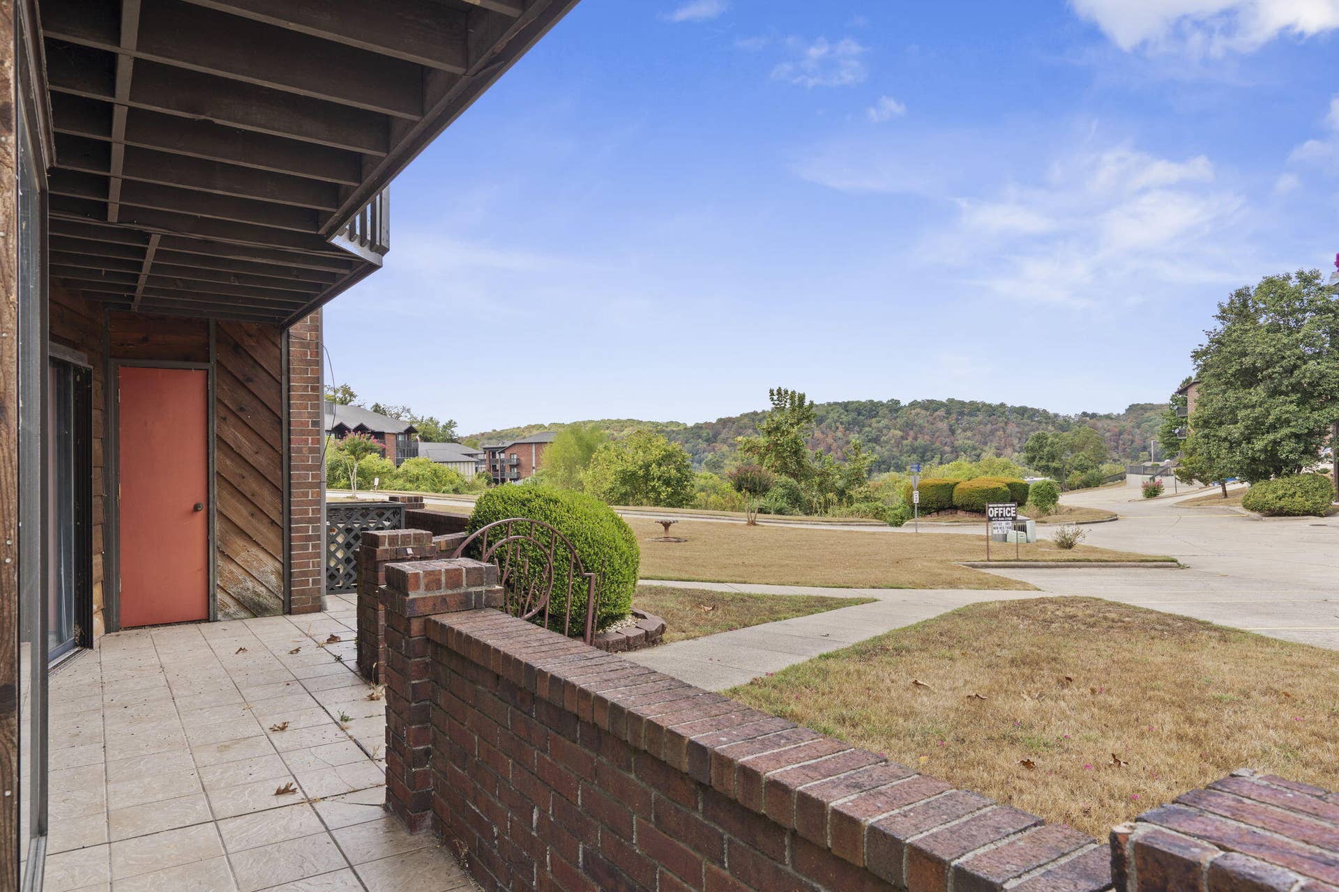 150 Sunken Forest Drive, #171, Forsyth, MO 65653 150 Sunken Forest Drive #171 (51)