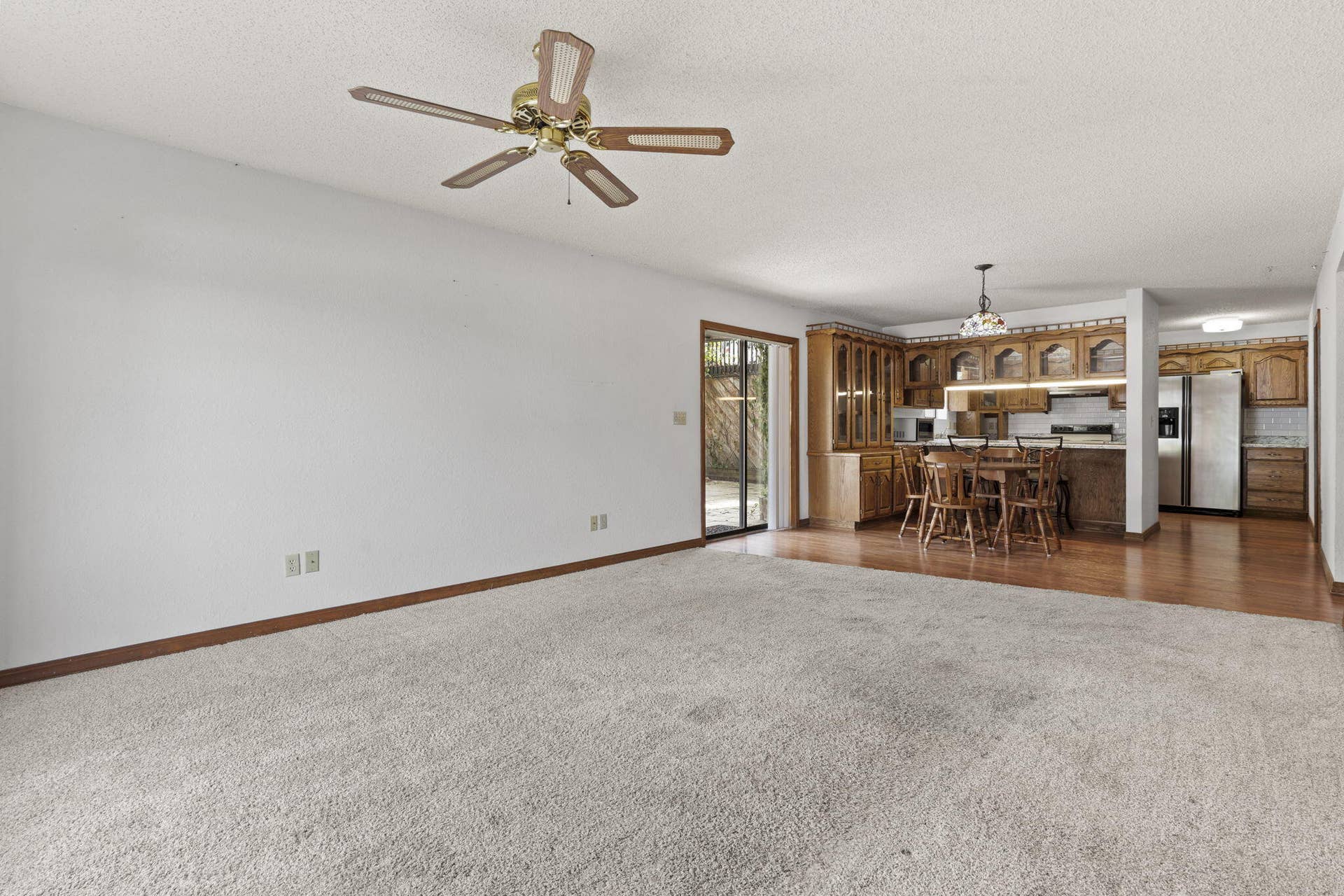 150 Sunken Forest Drive, #171, Forsyth, MO 65653 150 Sunken Forest Drive #171 (11)
