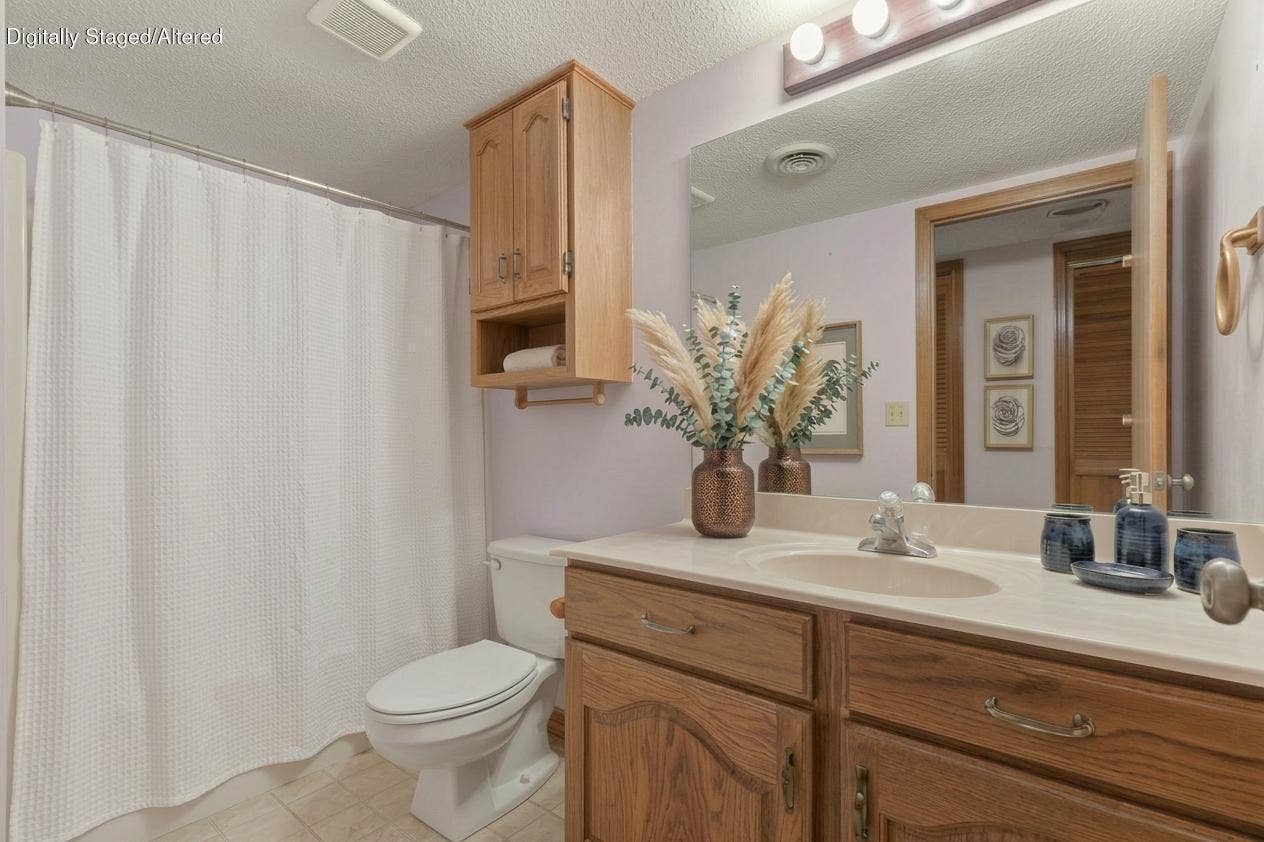 150 Sunken Forest Drive, #171, Forsyth, MO 65653 VIRTUALLY STAGED (4)