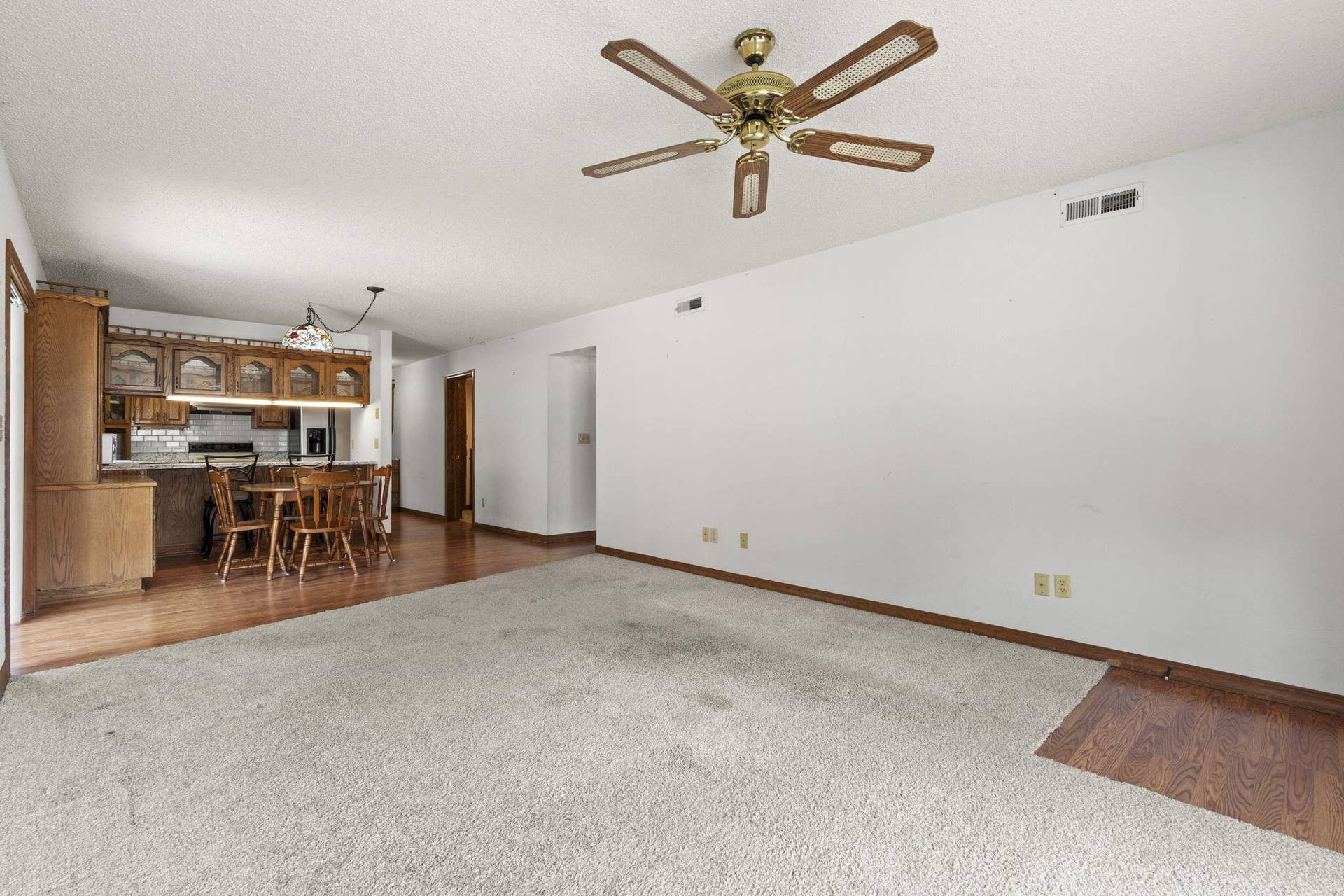 150 Sunken Forest Drive, #171, Forsyth, MO 65653 150 Sunken Forest Drive #171 (12)