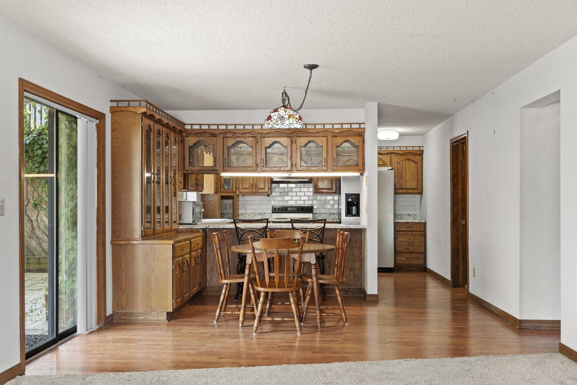 150 Sunken Forest Drive, #171, Forsyth, MO 65653 150 Sunken Forest Drive #171 (13)