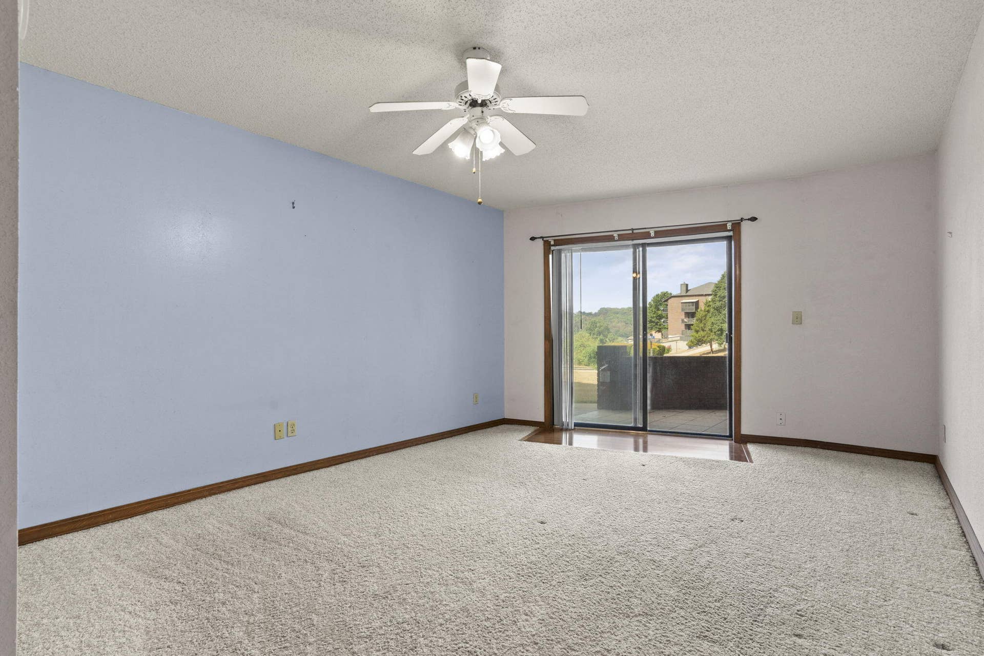 150 Sunken Forest Drive, #171, Forsyth, MO 65653 150 Sunken Forest Drive #171 (35)