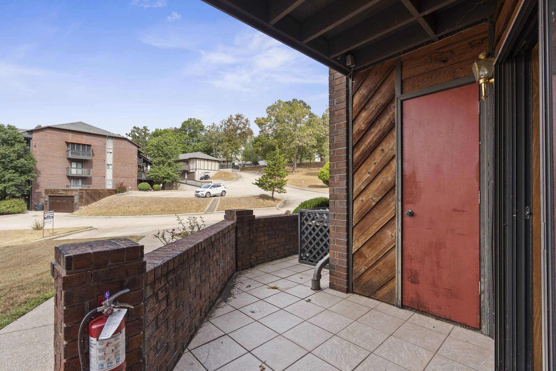 150 Sunken Forest Drive, #171, Forsyth, MO 65653 150 Sunken Forest Drive #171 (40)