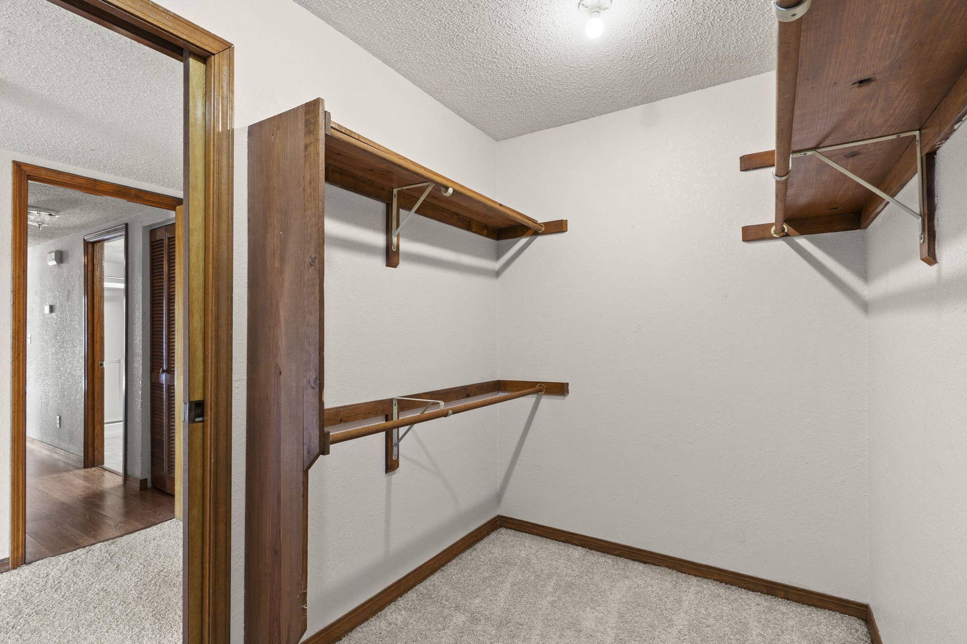 150 Sunken Forest Drive, #171, Forsyth, MO 65653 150 Sunken Forest Drive #171 (37)