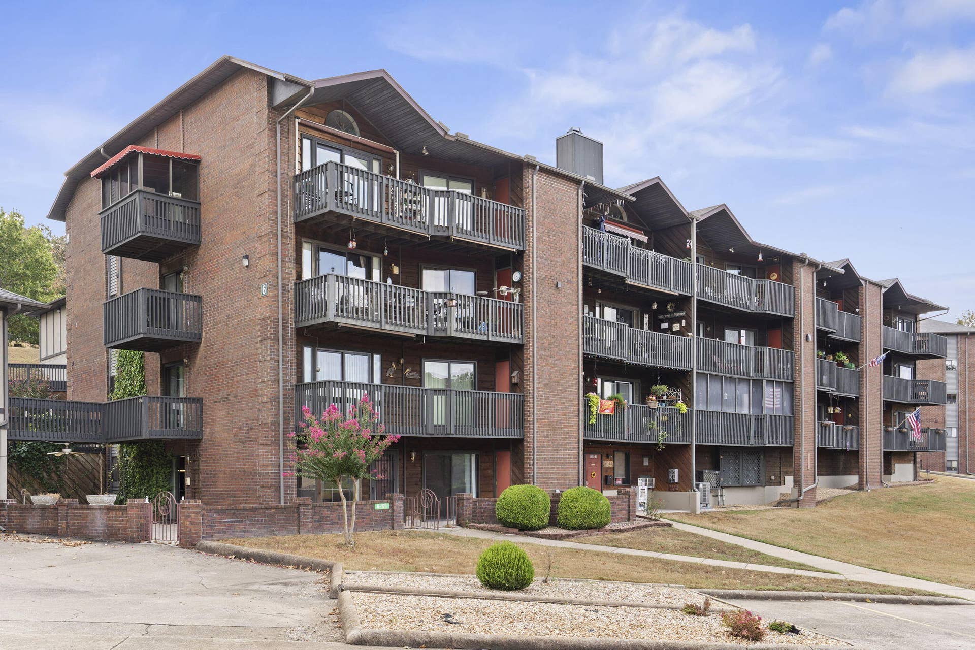 150 Sunken Forest Drive, #171, Forsyth, MO 65653 150 Sunken Forest Drive #171 (6)