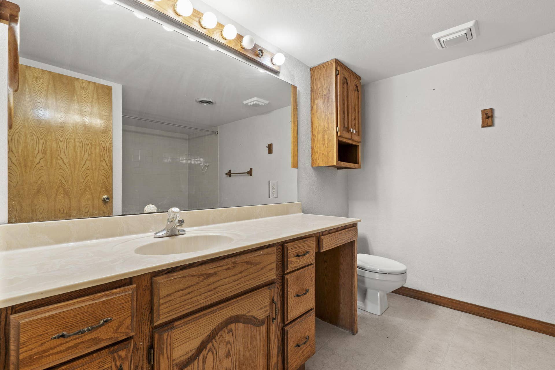 150 Sunken Forest Drive, #171, Forsyth, MO 65653 150 Sunken Forest Drive #171 (38)