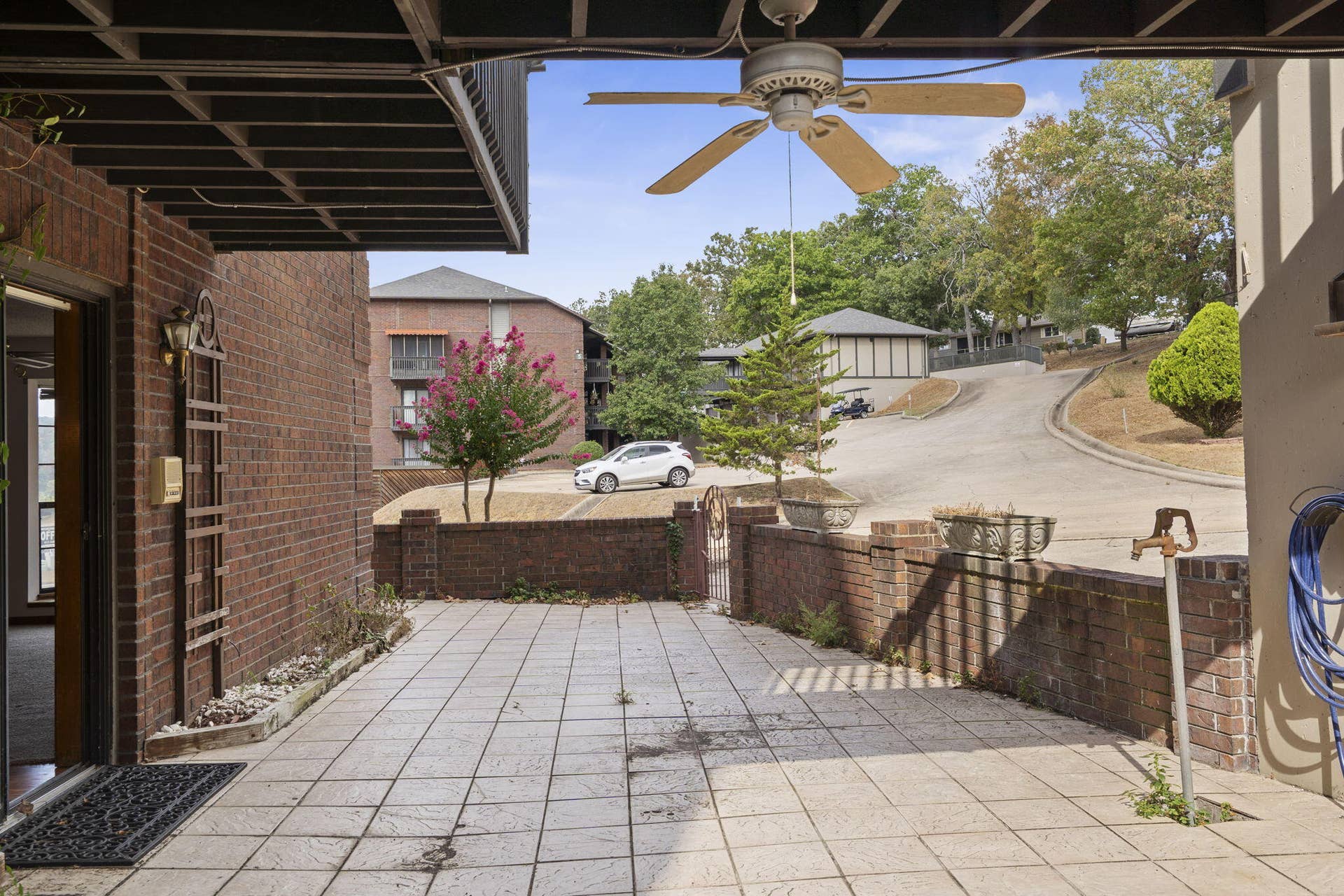 150 Sunken Forest Drive, #171, Forsyth, MO 65653 150 Sunken Forest Drive #171 (45)