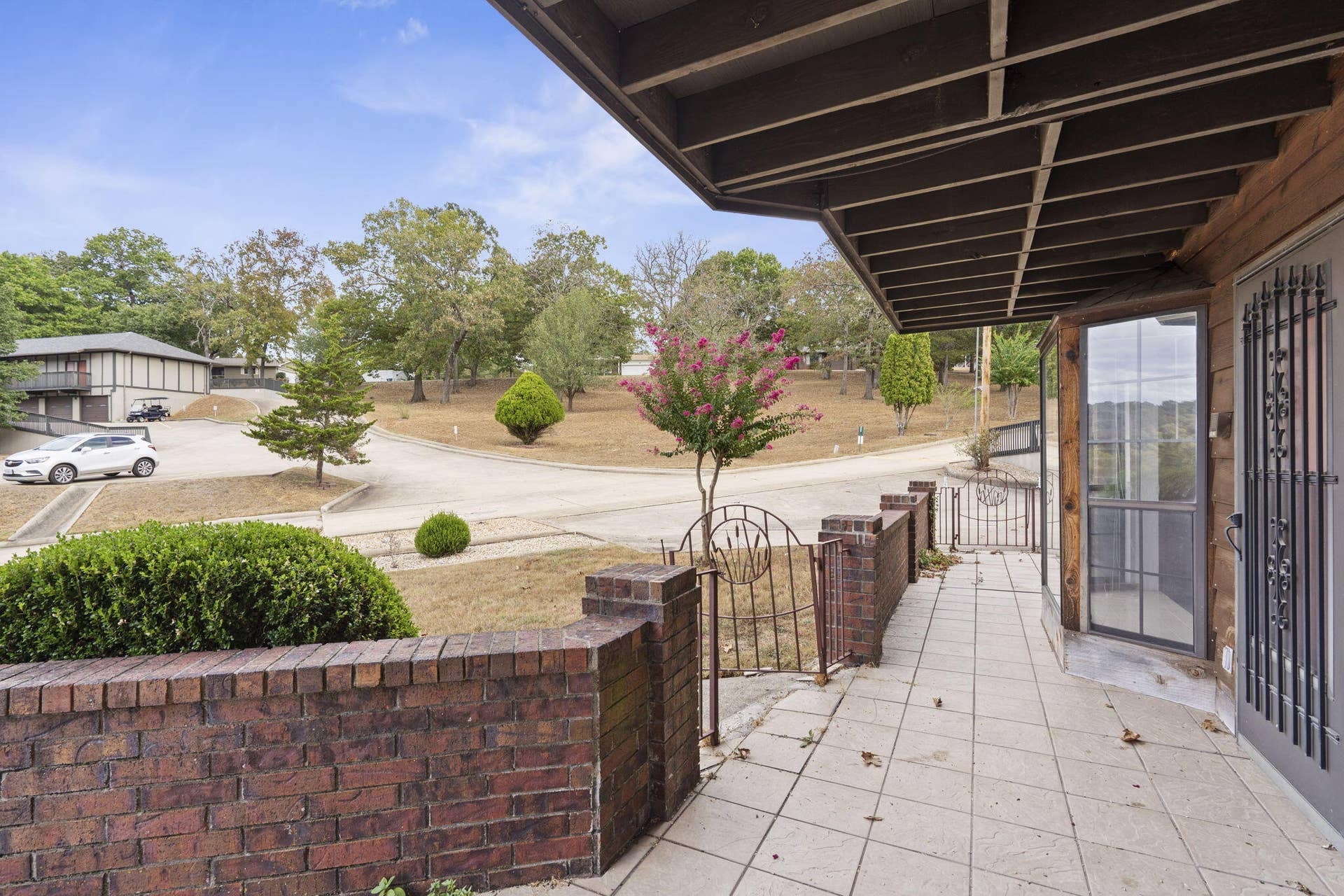 150 Sunken Forest Drive, #171, Forsyth, MO 65653 150 Sunken Forest Drive #171 (52)