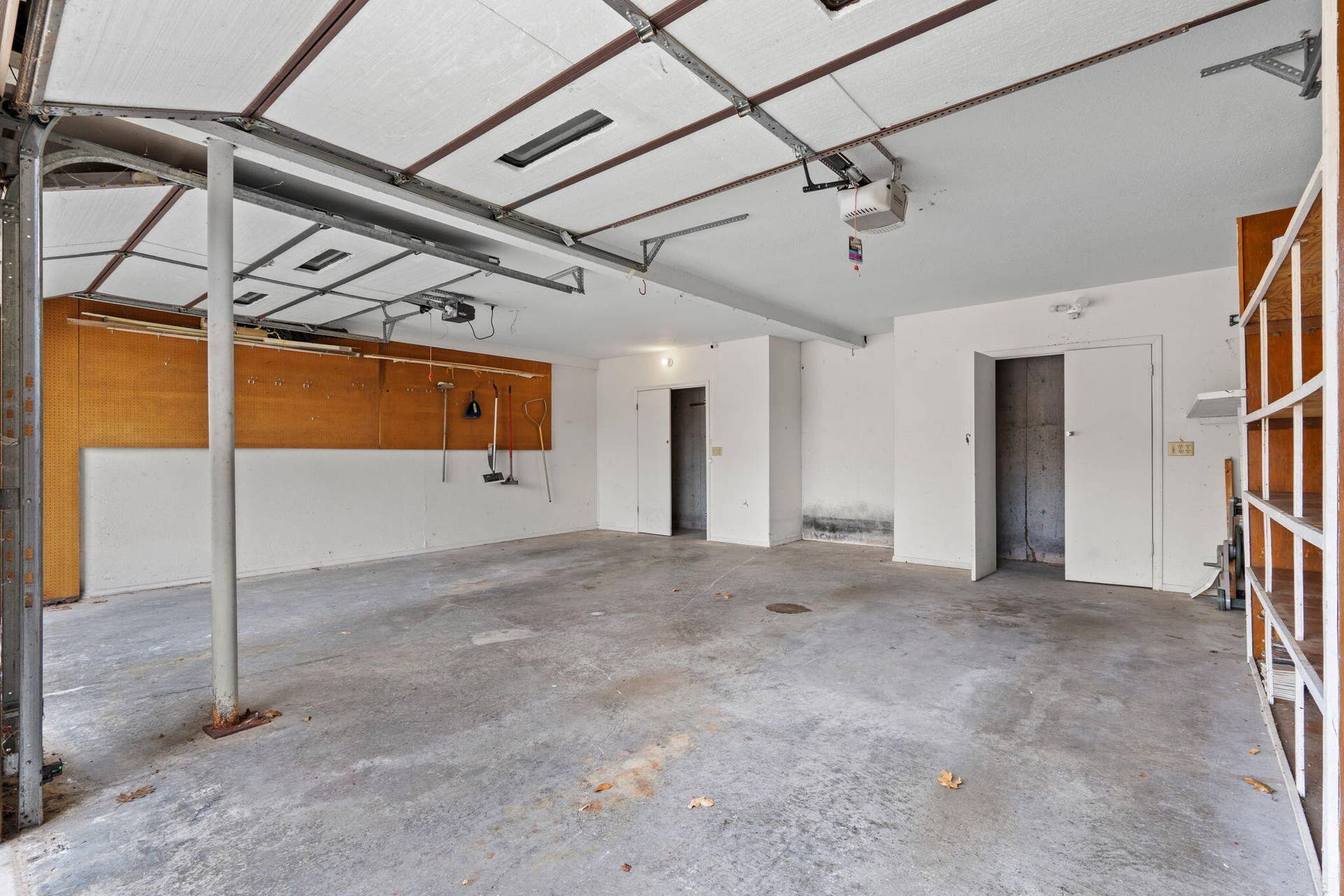 150 Sunken Forest Drive, #171, Forsyth, MO 65653 150 Sunken Forest Drive #171 (54)