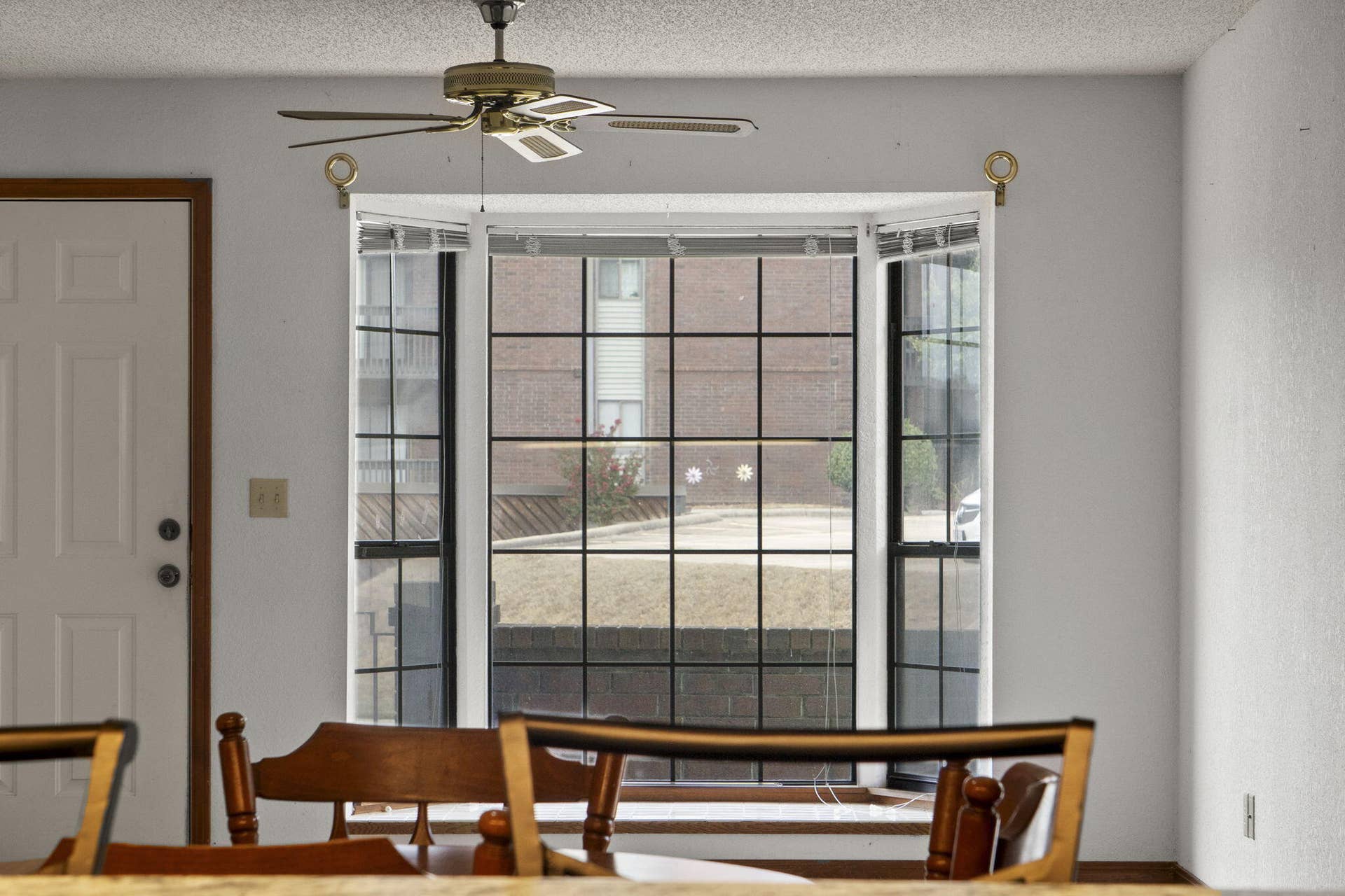 150 Sunken Forest Drive, #171, Forsyth, MO 65653 150 Sunken Forest Drive #171 (27)