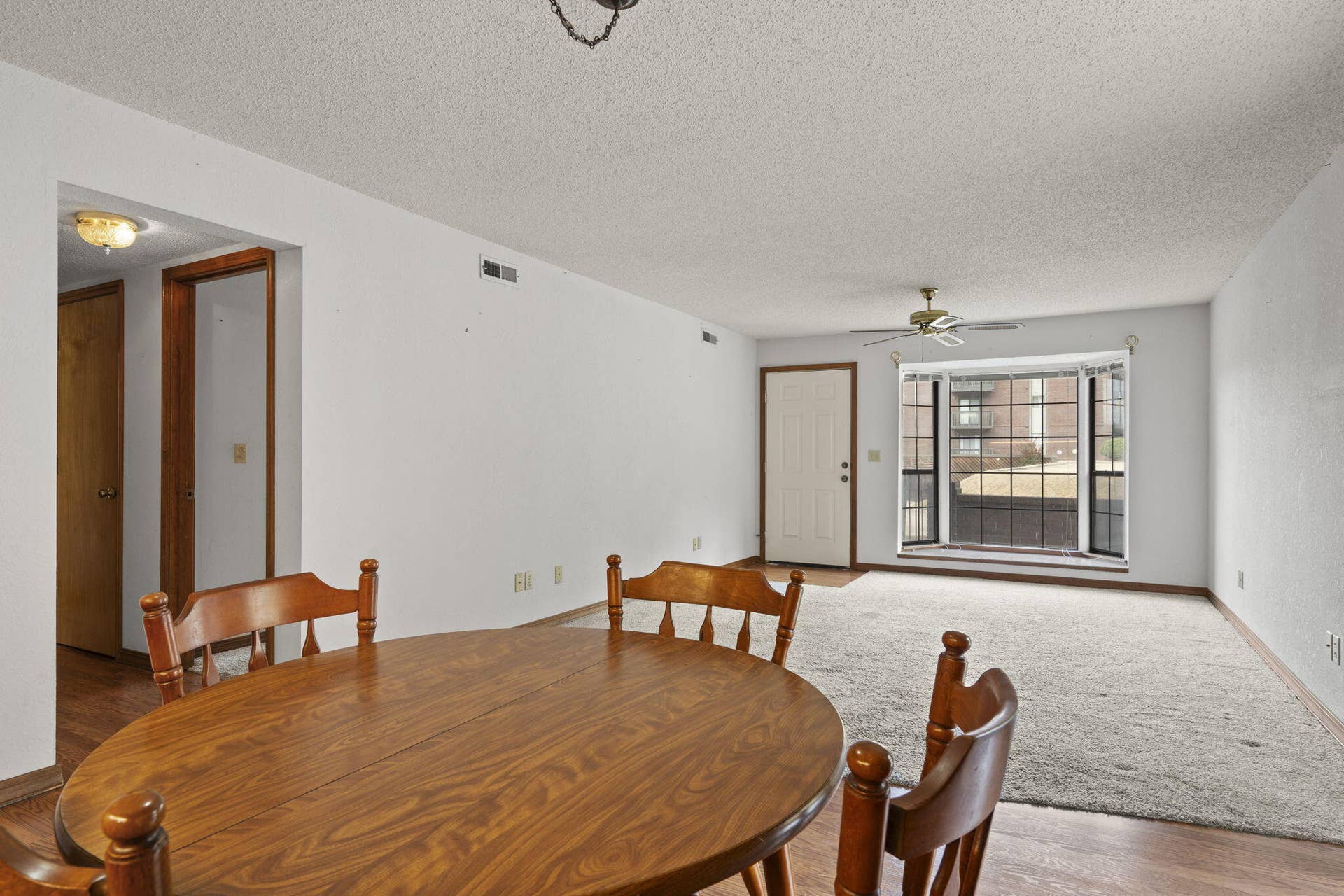 150 Sunken Forest Drive, #171, Forsyth, MO 65653 150 Sunken Forest Drive #171 (17)