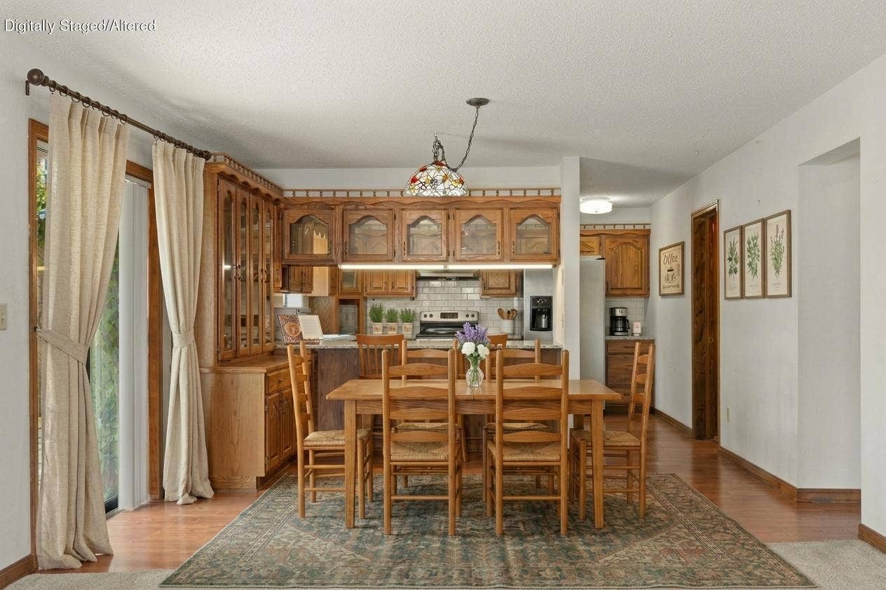 150 Sunken Forest Drive, #171, Forsyth, MO 65653 VIRTUALLY STAGED (2)