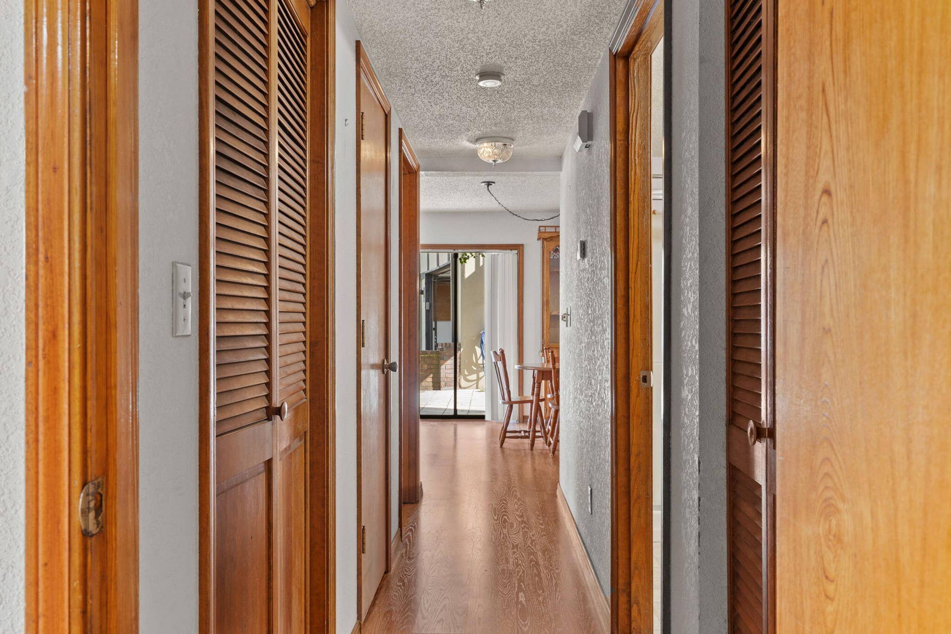 150 Sunken Forest Drive, #171, Forsyth, MO 65653 150 Sunken Forest Drive #171 (30)