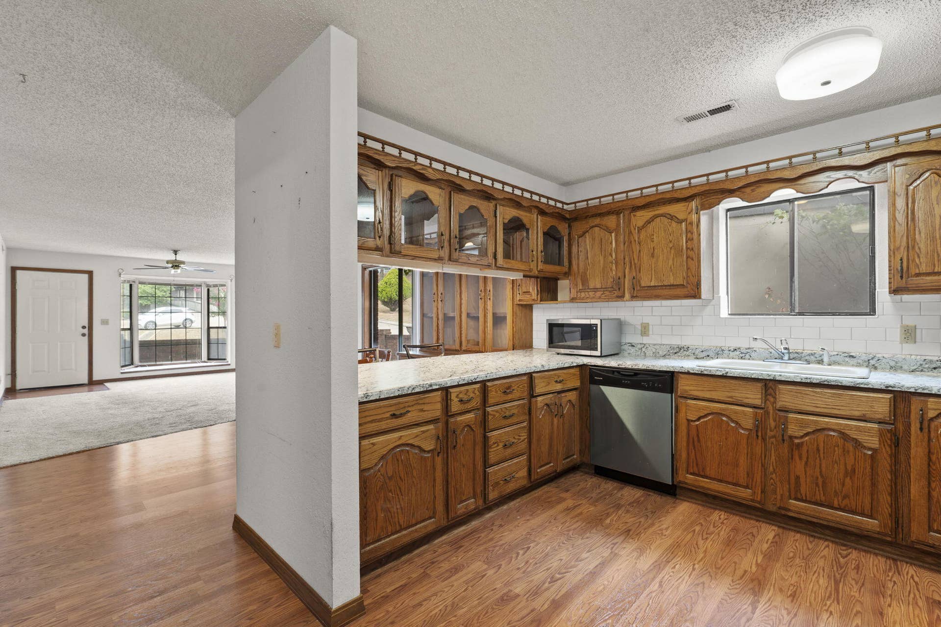 150 Sunken Forest Drive, #171, Forsyth, MO 65653 150 Sunken Forest Drive #171 (25)