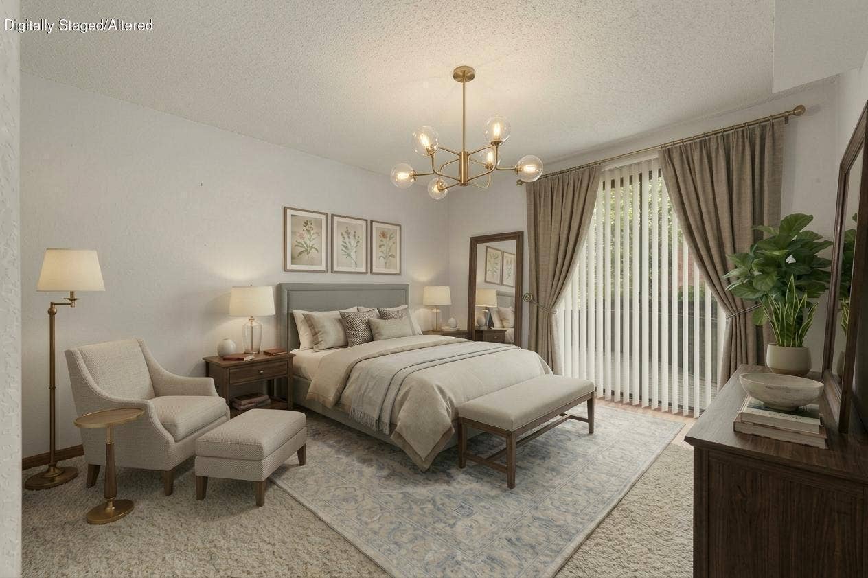 150 Sunken Forest Drive, #171, Forsyth, MO 65653 VIRTUALLY STAGED (3)