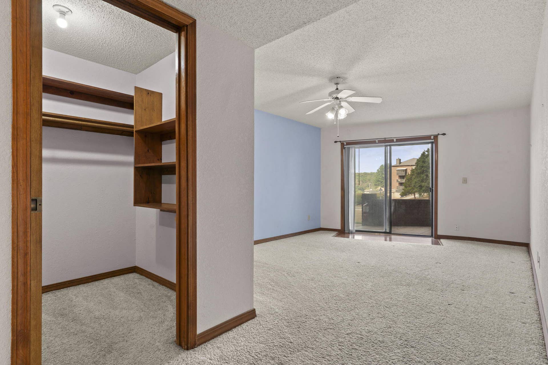 150 Sunken Forest Drive, #171, Forsyth, MO 65653 150 Sunken Forest Drive #171 (34)