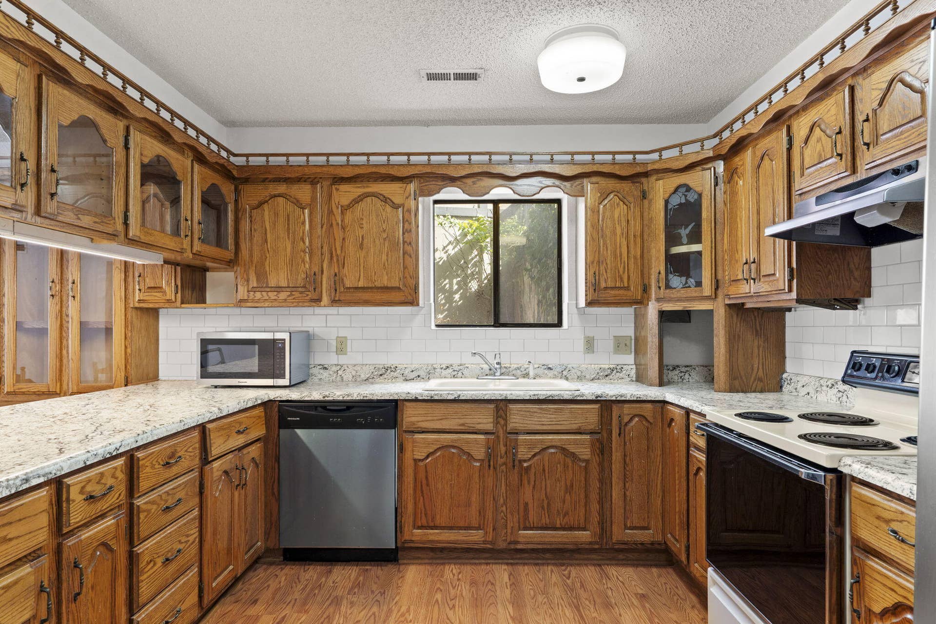 150 Sunken Forest Drive, #171, Forsyth, MO 65653 150 Sunken Forest Drive #171 (24)