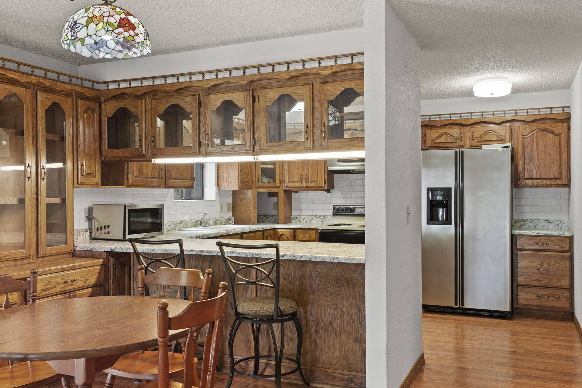 150 Sunken Forest Drive, #171, Forsyth, MO 65653 150 Sunken Forest Drive #171 (19)