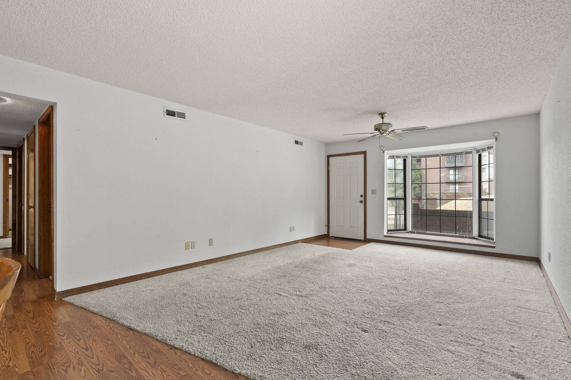 150 Sunken Forest Drive, #171, Forsyth, MO 65653 150 Sunken Forest Drive #171 (7)