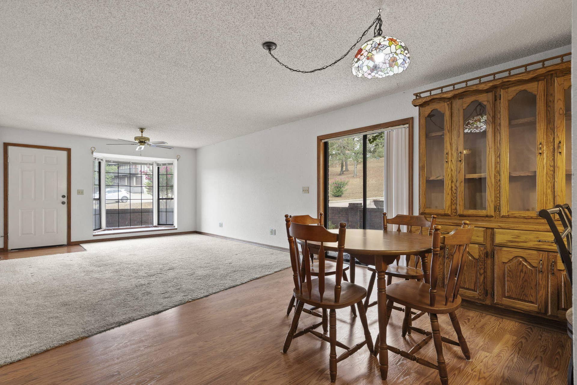 150 Sunken Forest Drive, #171, Forsyth, MO 65653 150 Sunken Forest Drive #171 (16)