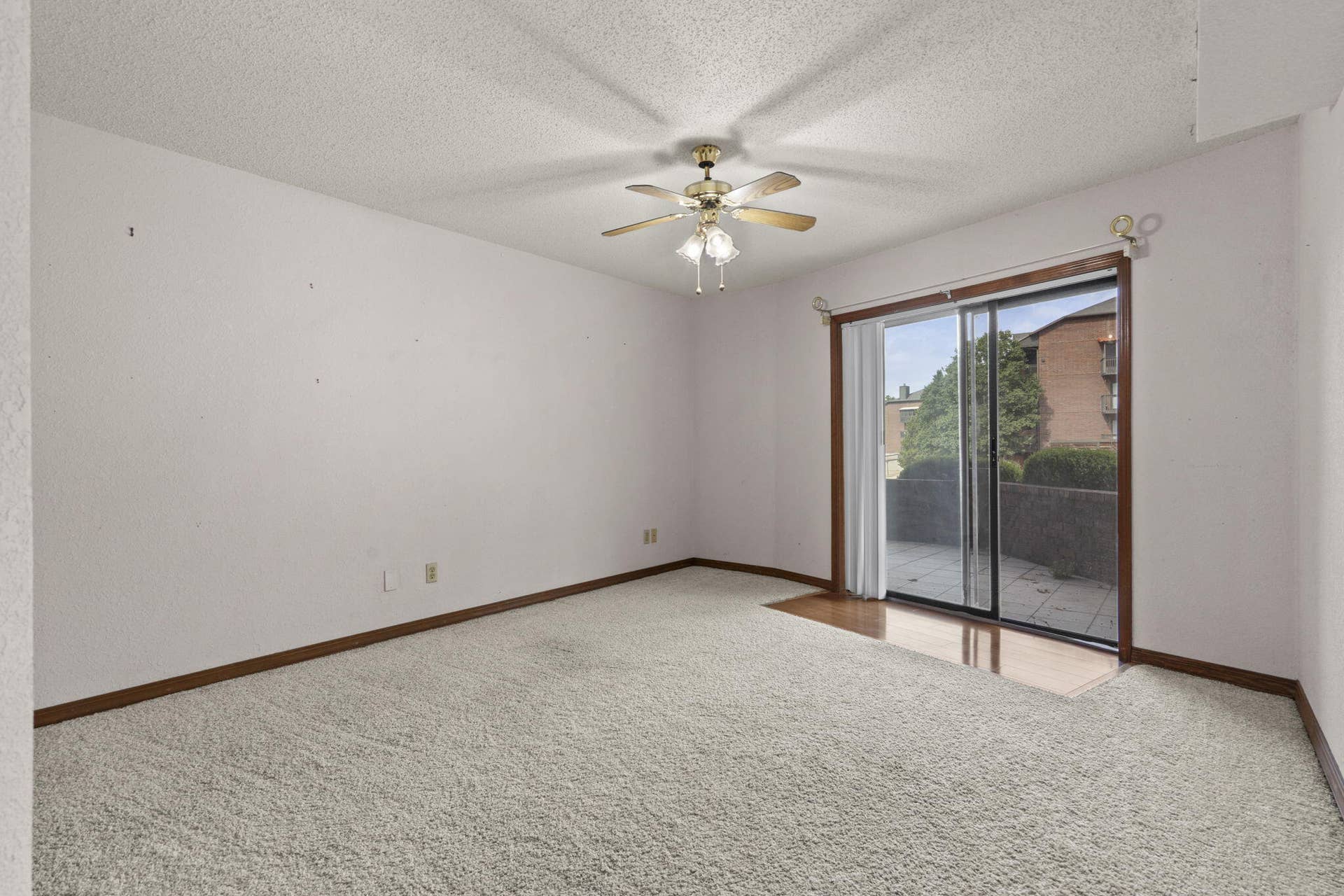 150 Sunken Forest Drive, #171, Forsyth, MO 65653 150 Sunken Forest Drive #171 (31)