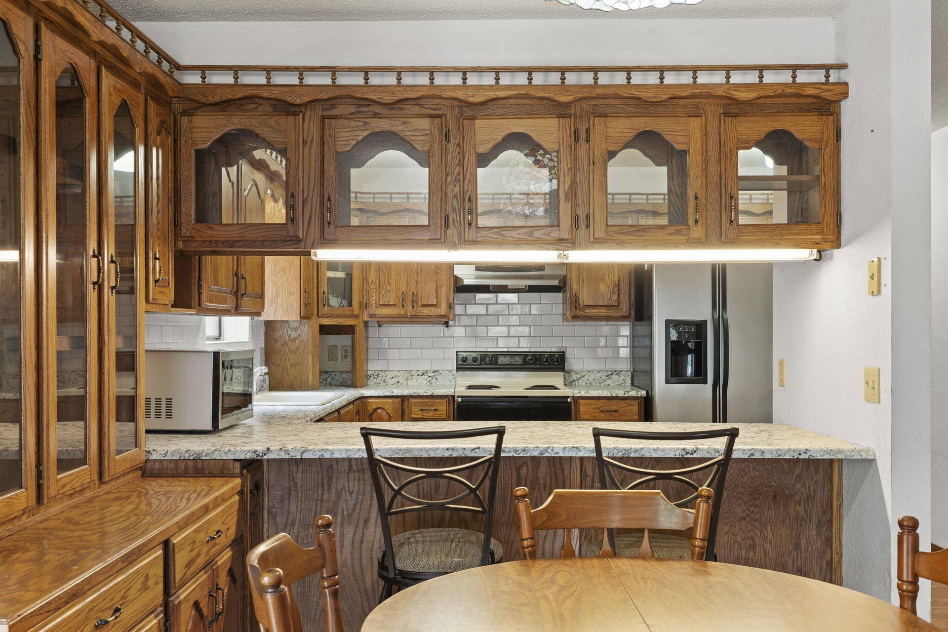 150 Sunken Forest Drive, #171, Forsyth, MO 65653 150 Sunken Forest Drive #171 (18)