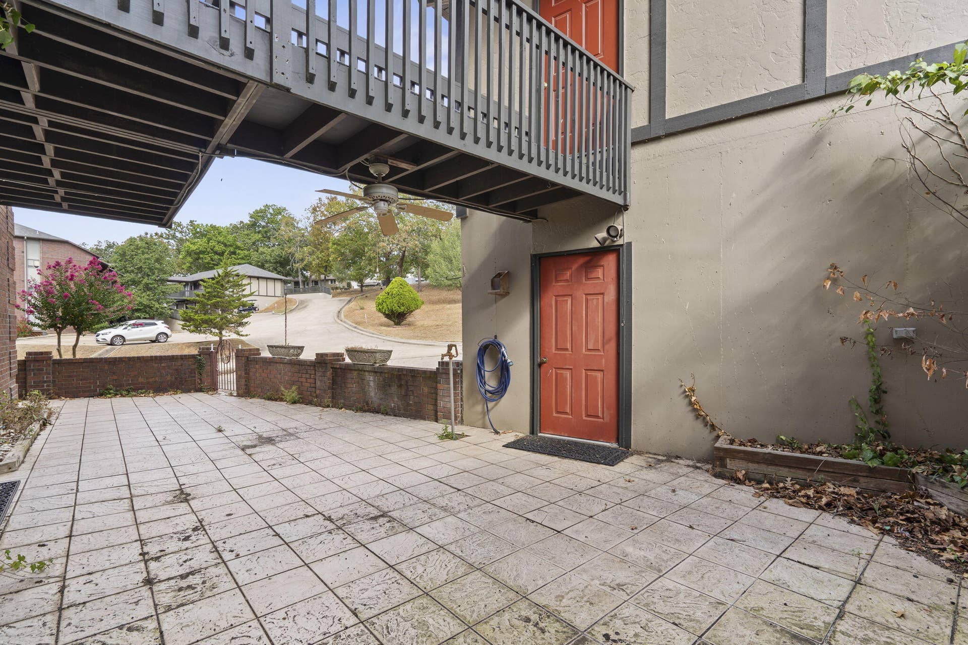 150 Sunken Forest Drive, #171, Forsyth, MO 65653 150 Sunken Forest Drive #171 (46)