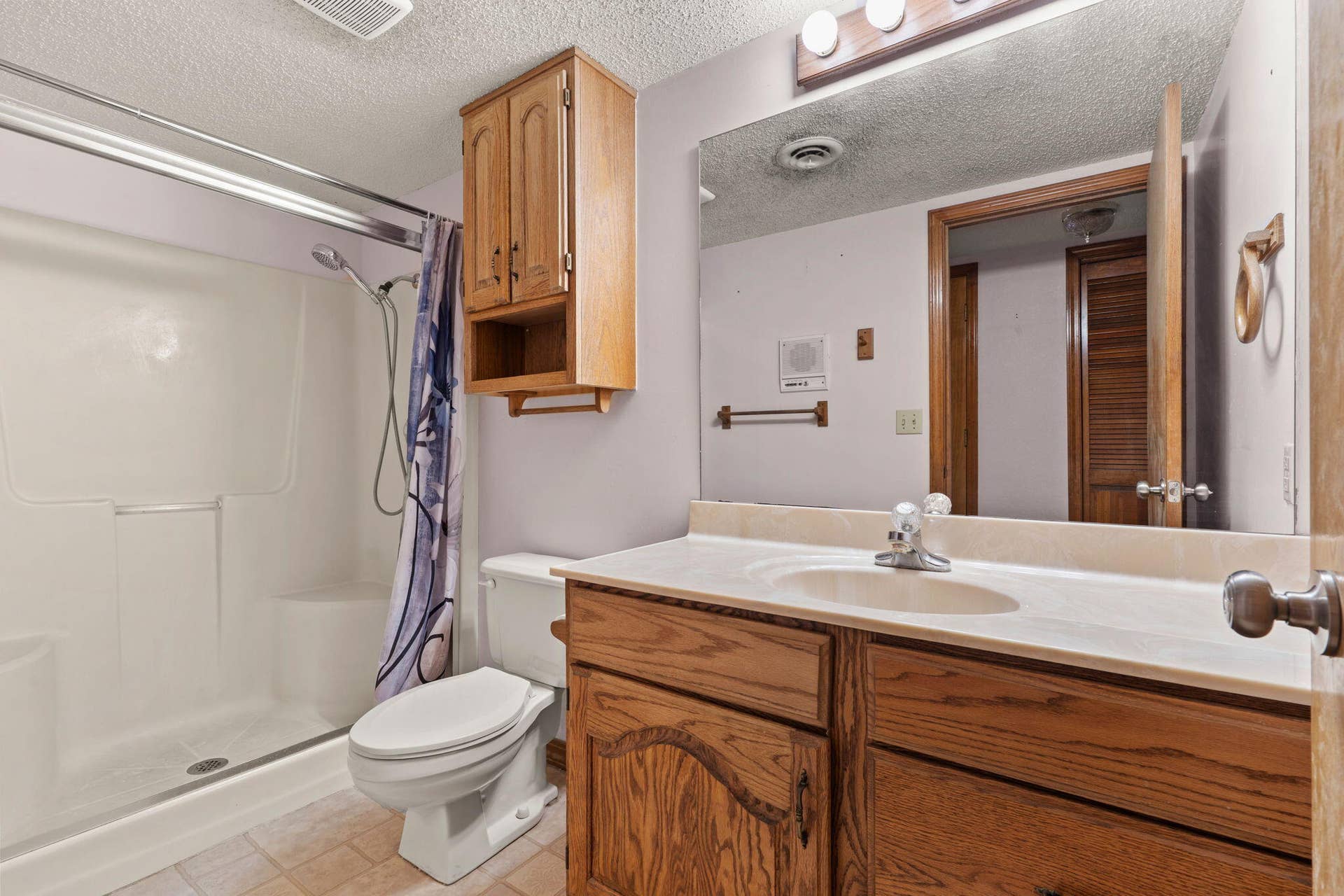 150 Sunken Forest Drive, #171, Forsyth, MO 65653 150 Sunken Forest Drive #171 (33)