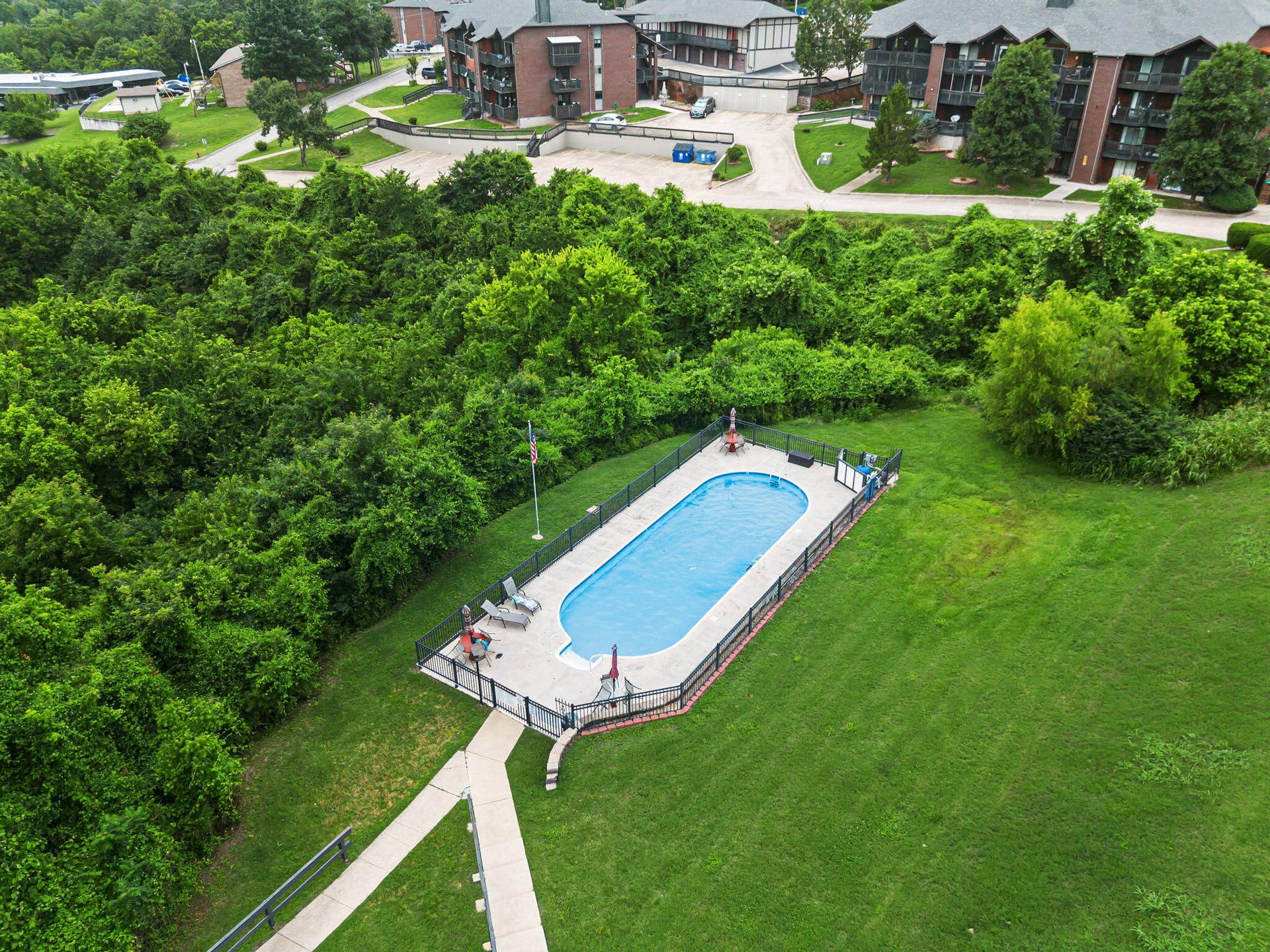 150 Sunken Forest Drive, #171, Forsyth, MO 65653 150 Sunken Forest Drive #171 (1)