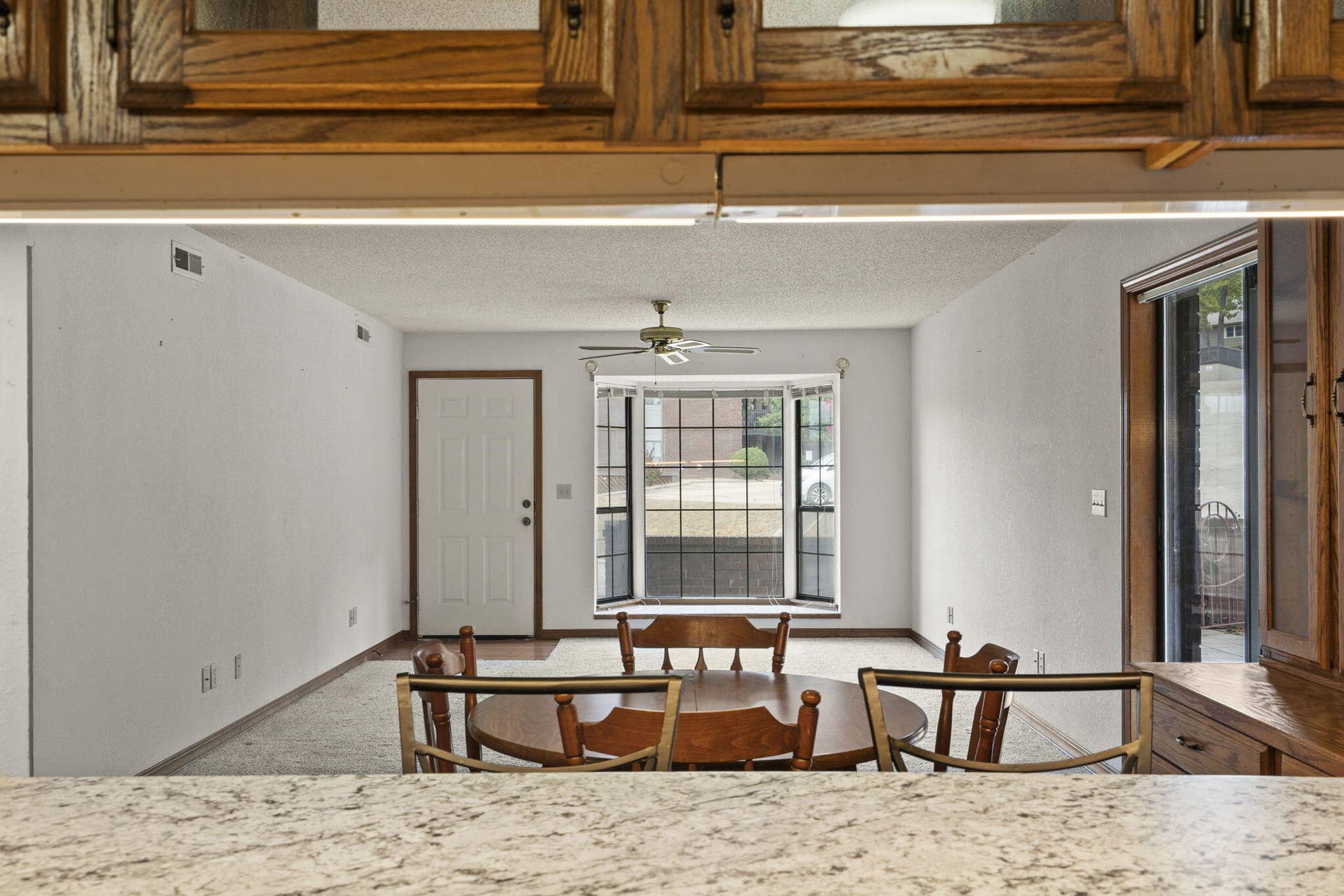 150 Sunken Forest Drive, #171, Forsyth, MO 65653 150 Sunken Forest Drive #171 (26)